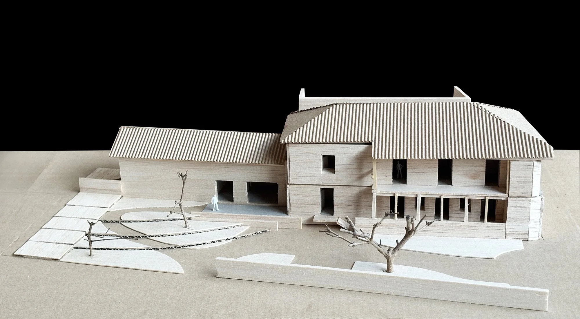 79-LMA-Maquette.jpg