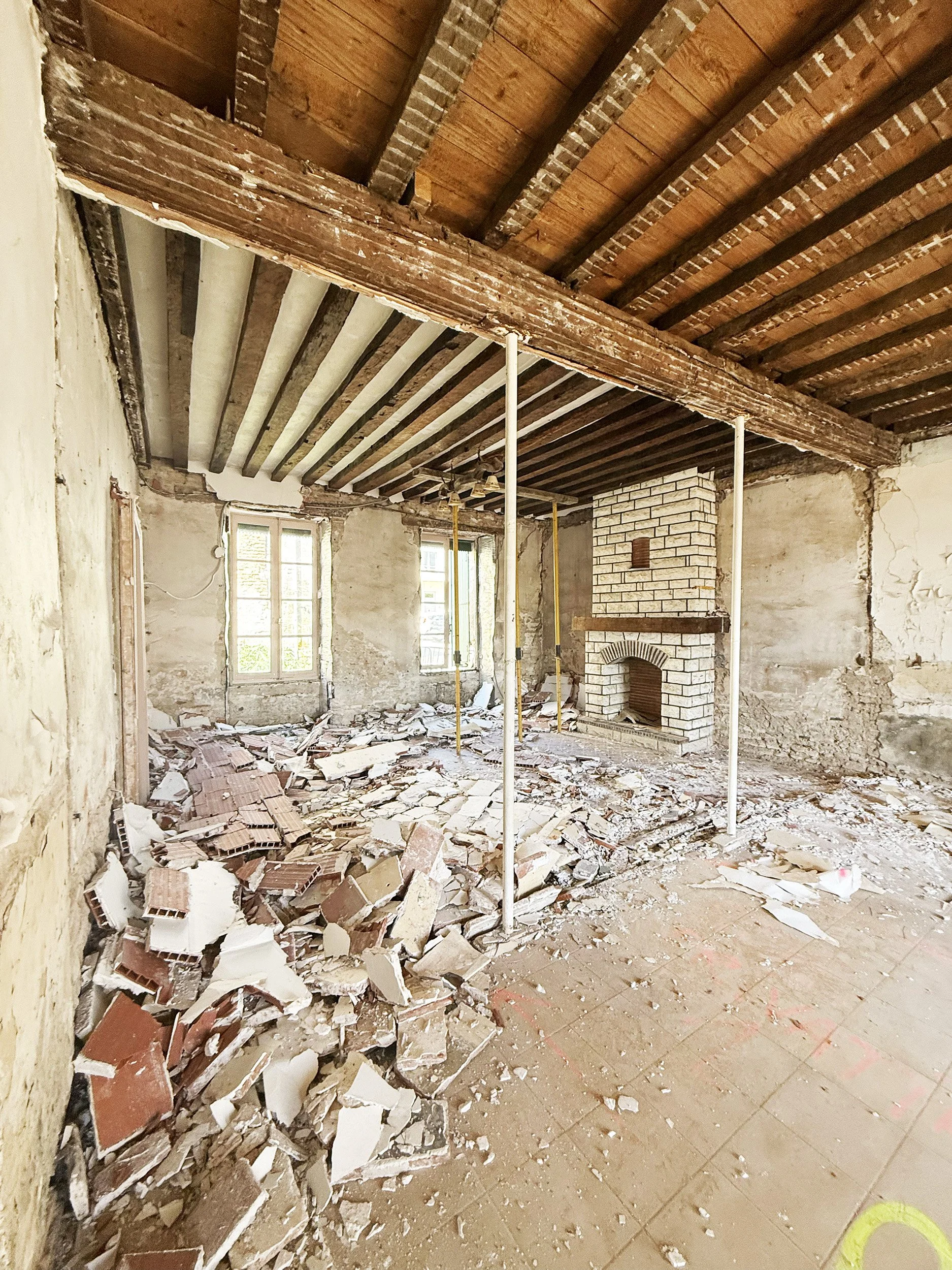 79-LMA-Chantier-7.jpg