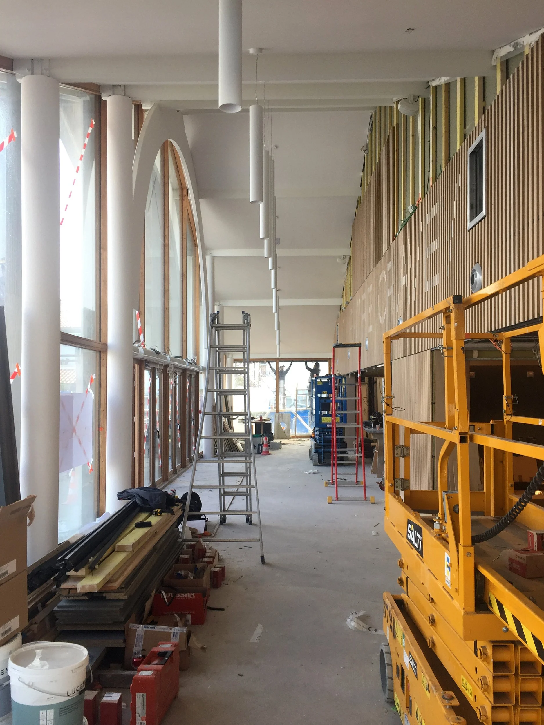 57-Cravey-Int-chantier4.jpg