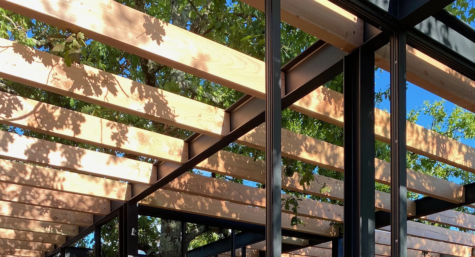 58-MaisonAtelier-Chantier.jpg