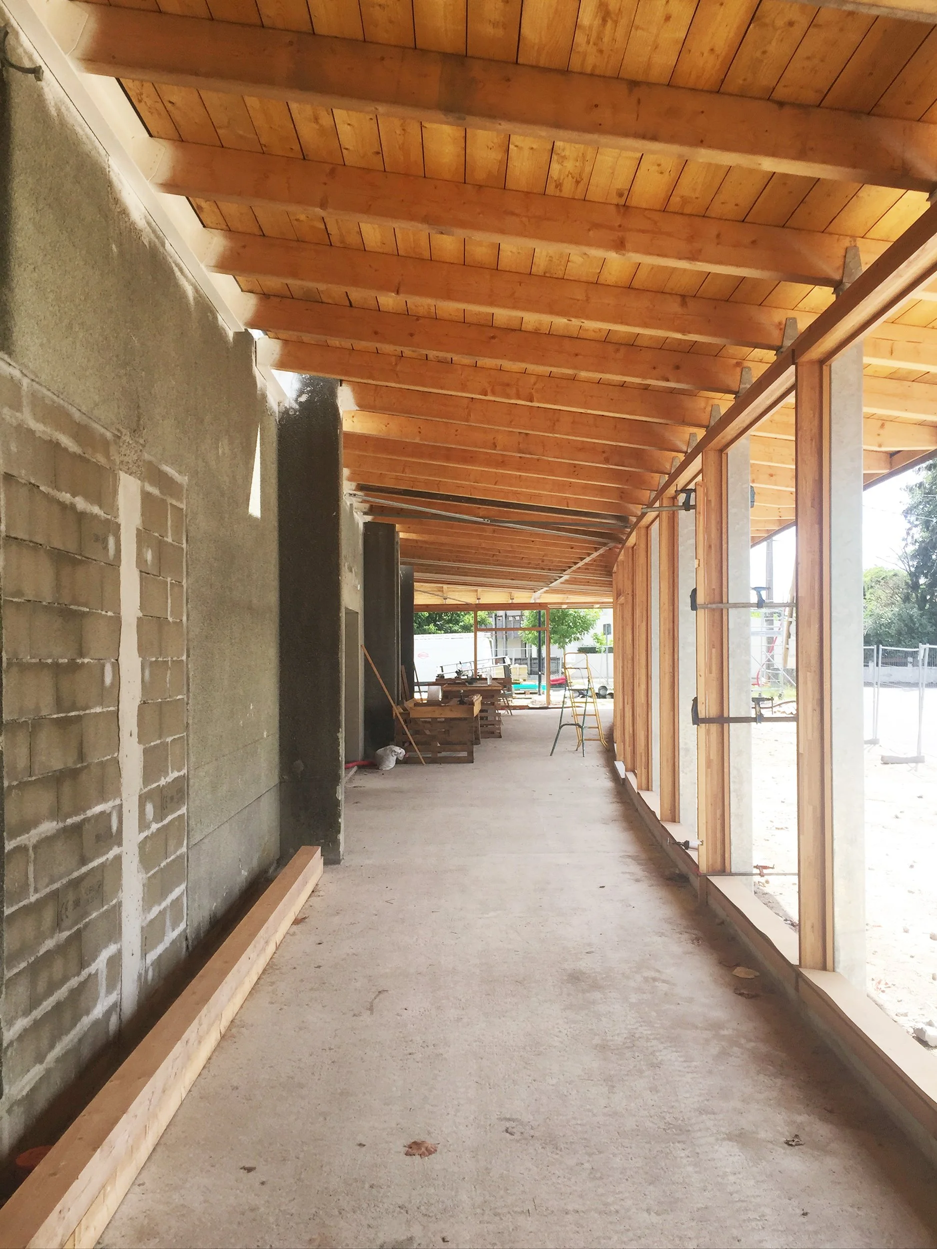 57-Cravey-Int-chantier3.jpg