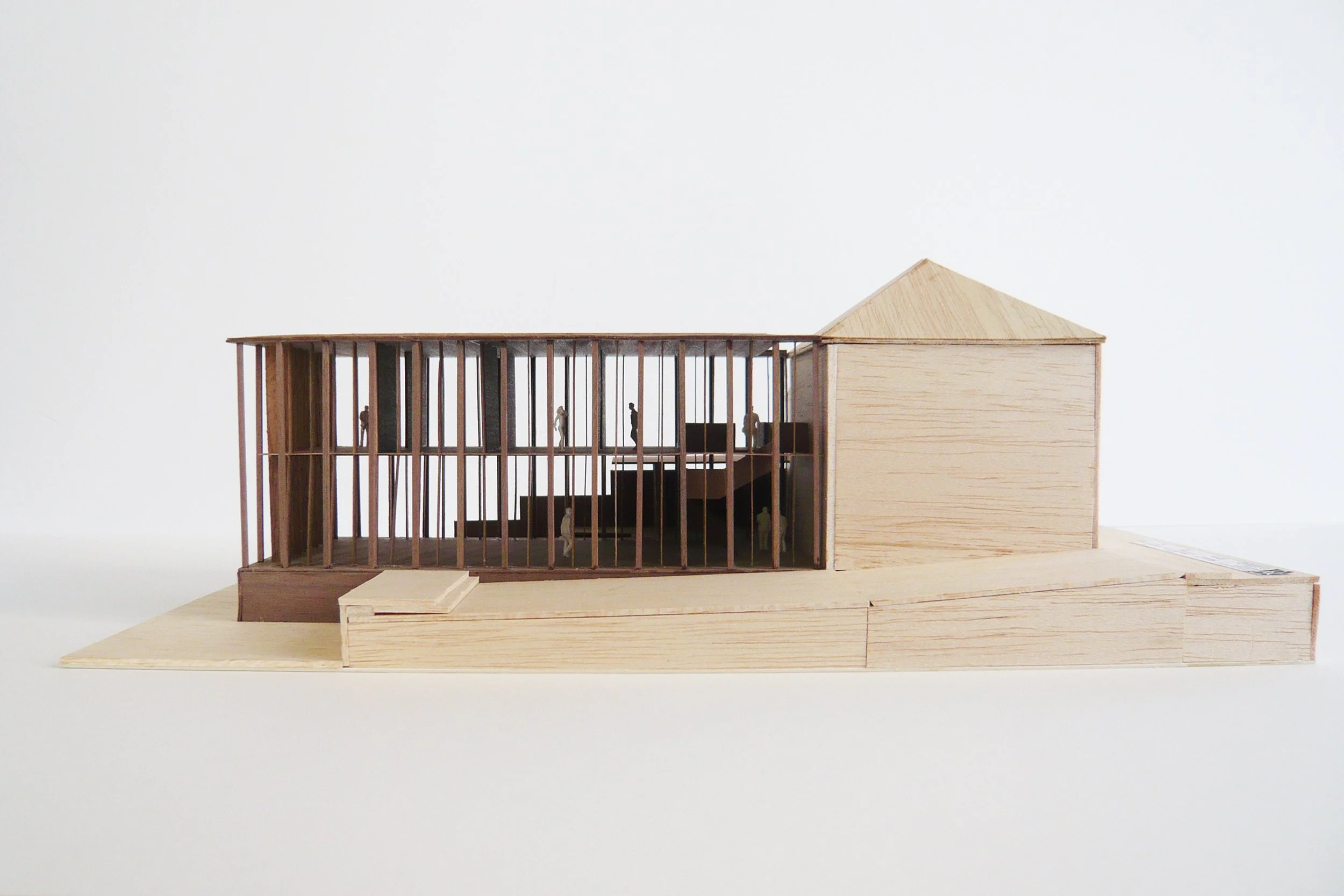 32-Amilly-Maquette4.jpg