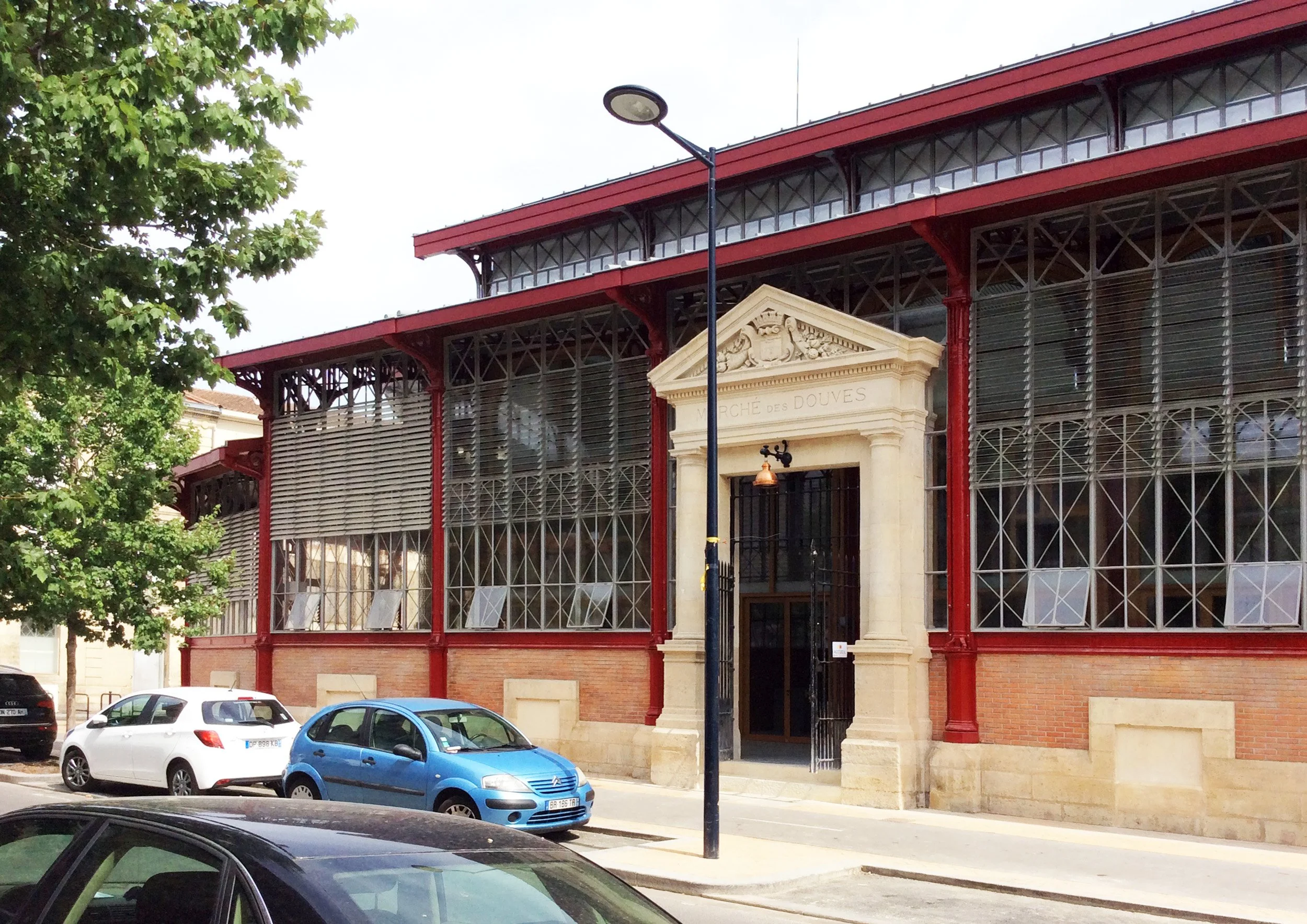 42-HalledesDouves-18.jpg