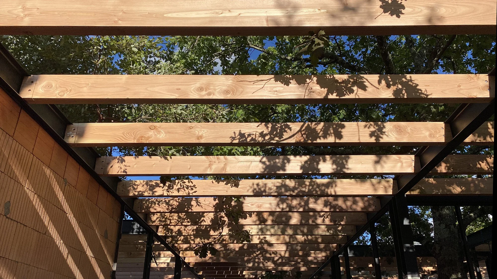 58-MaisonAtelier-Chantier-2.jpg