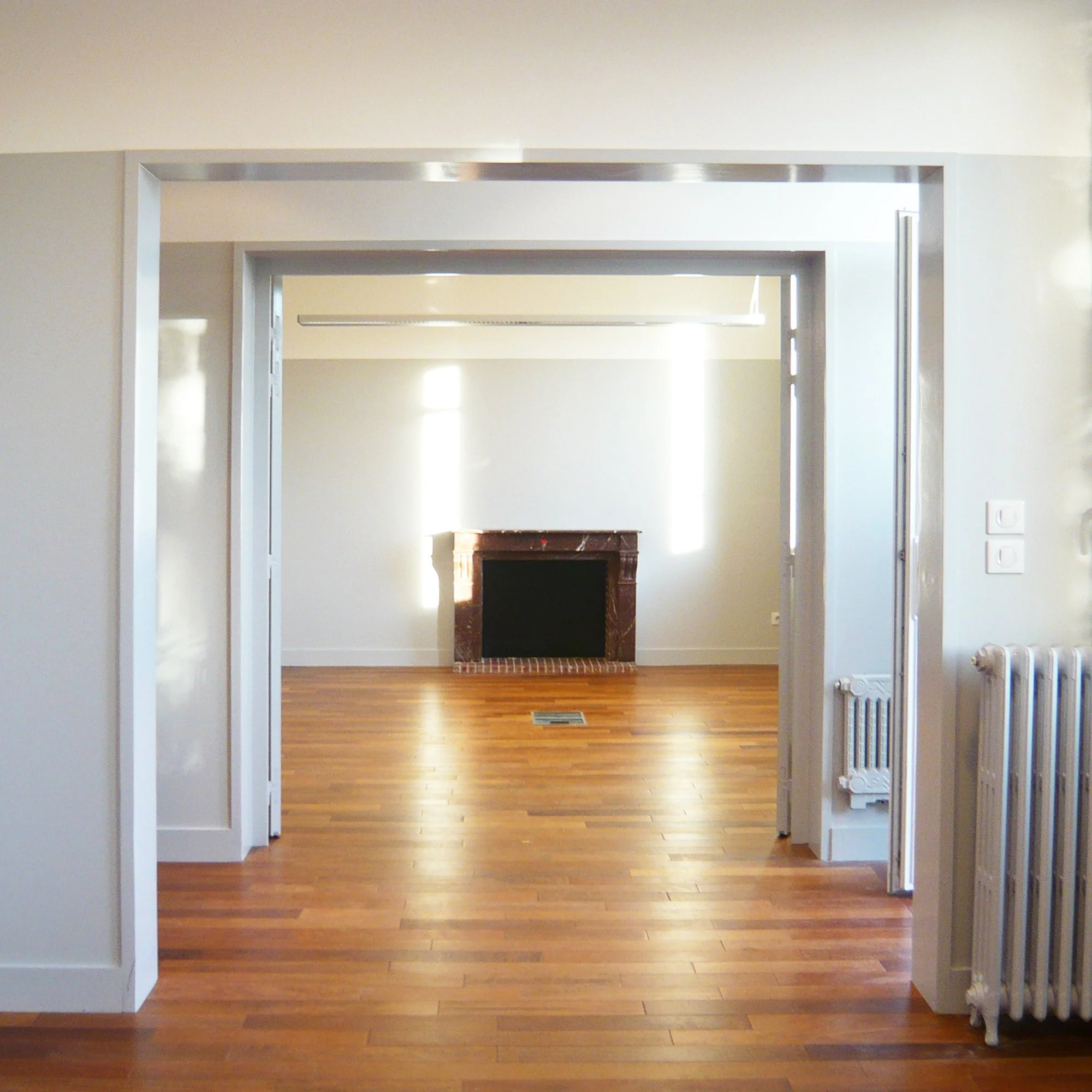 30-Mirasol-2.jpg