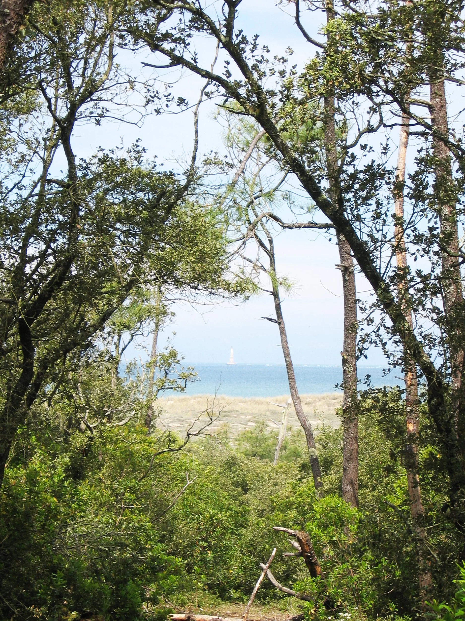 28-MaisondeGrave-Phare.jpg