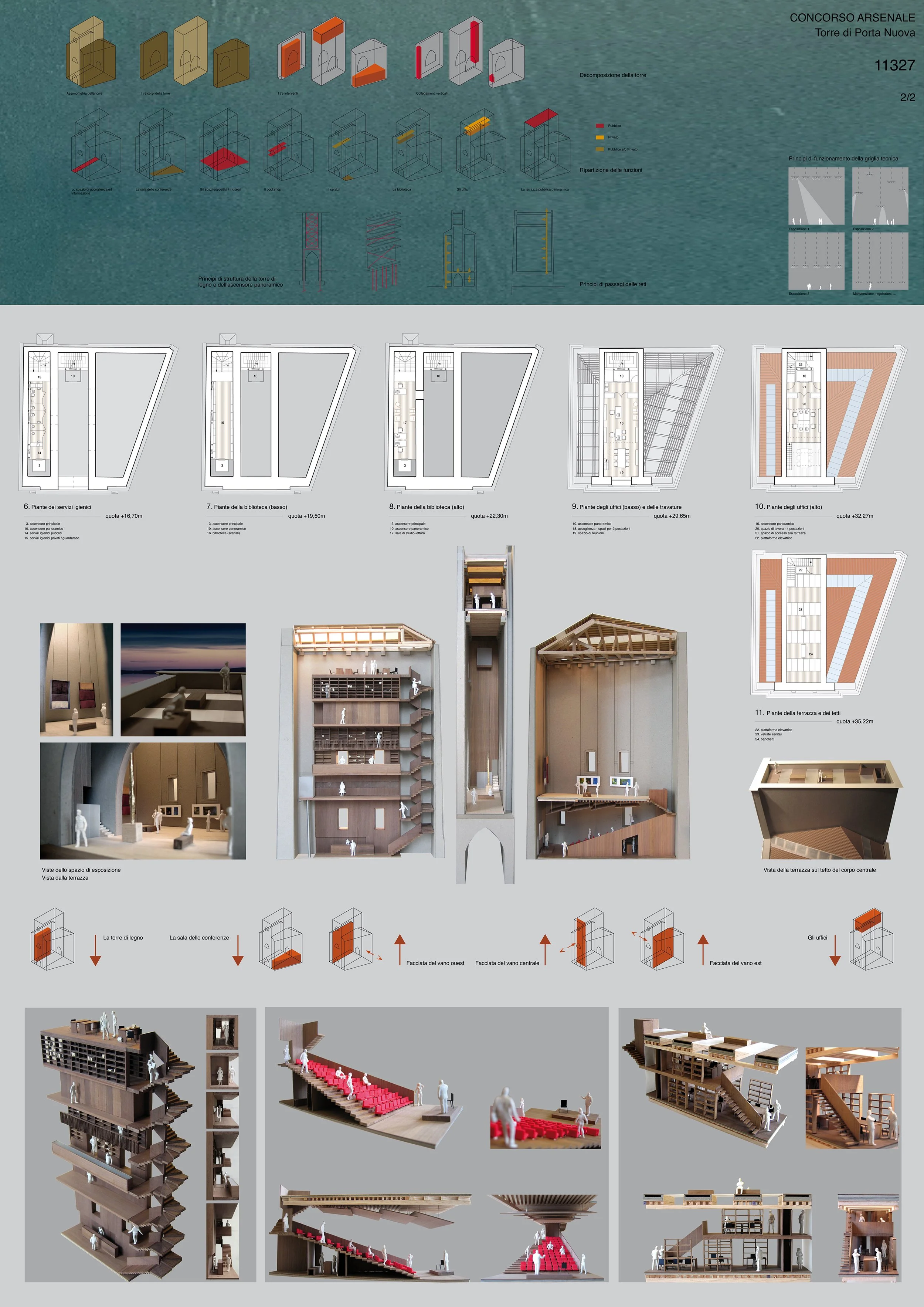 16-Arsenale-Planche2.jpg