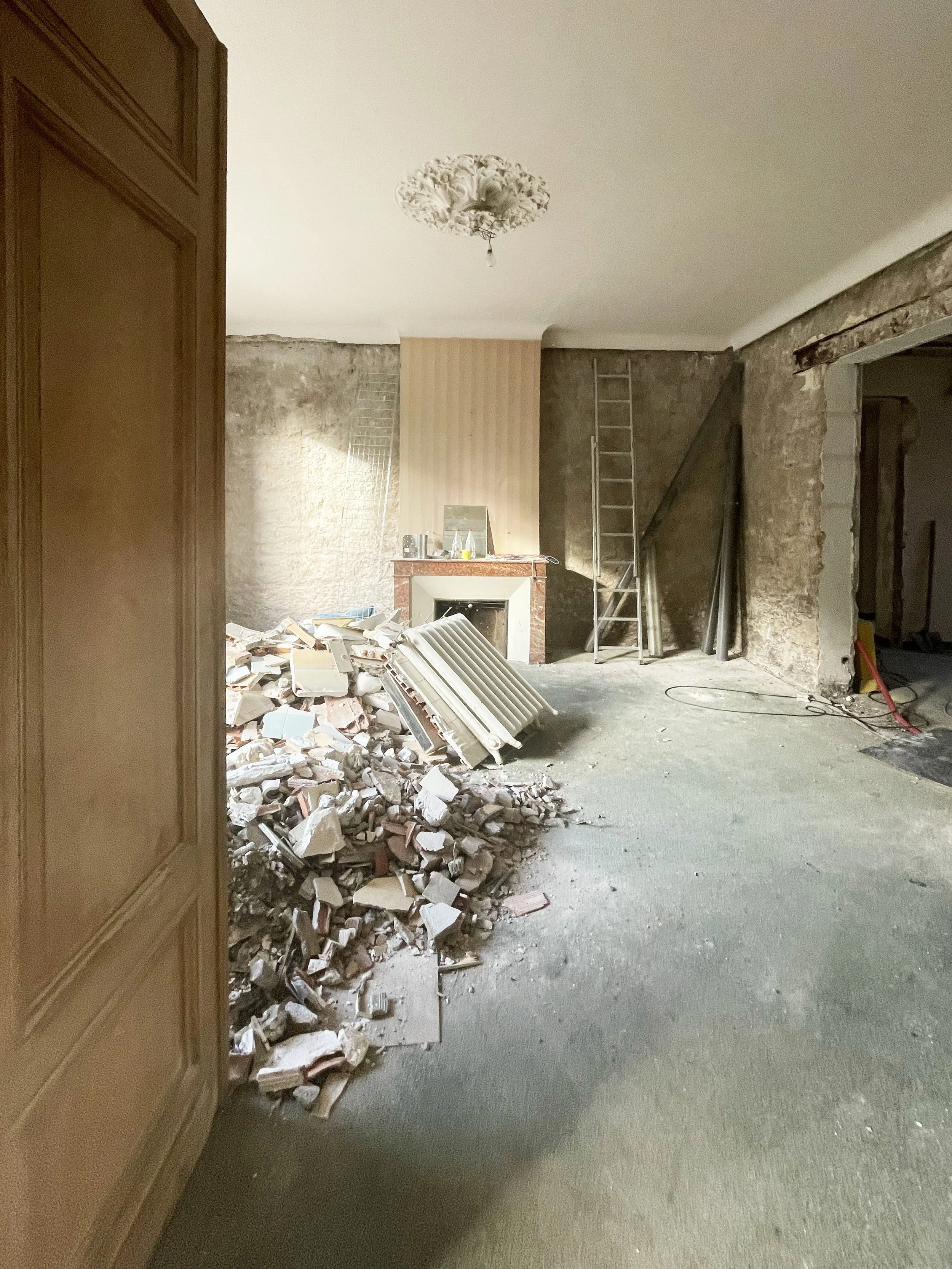 76-JulesFerry-Chantier1.jpg