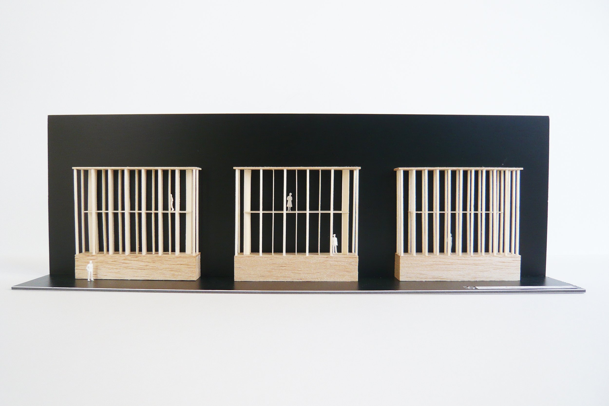 32-Amilly-Maquette5.jpg