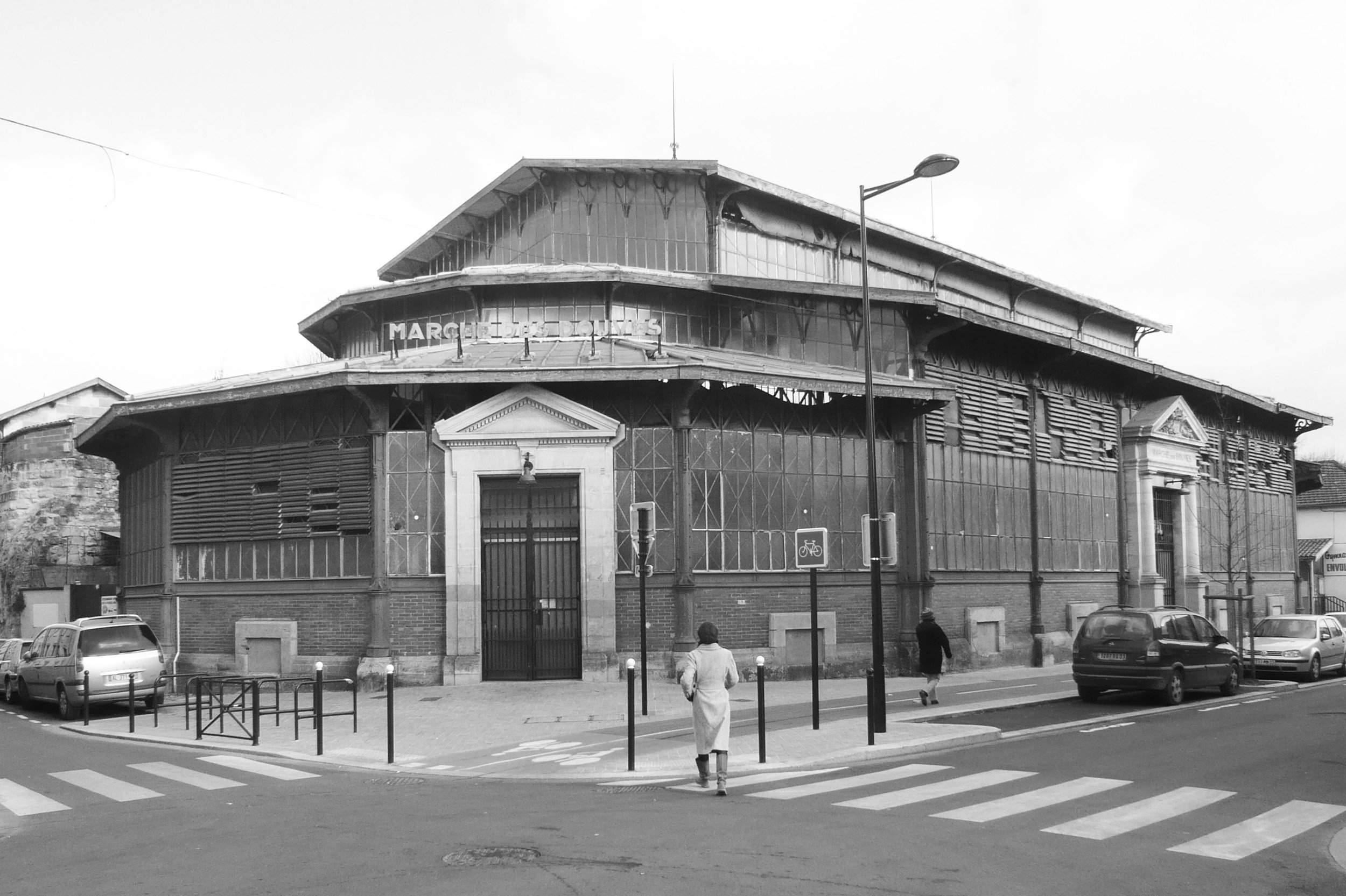 42-HalledesDouves-EDL1.jpg