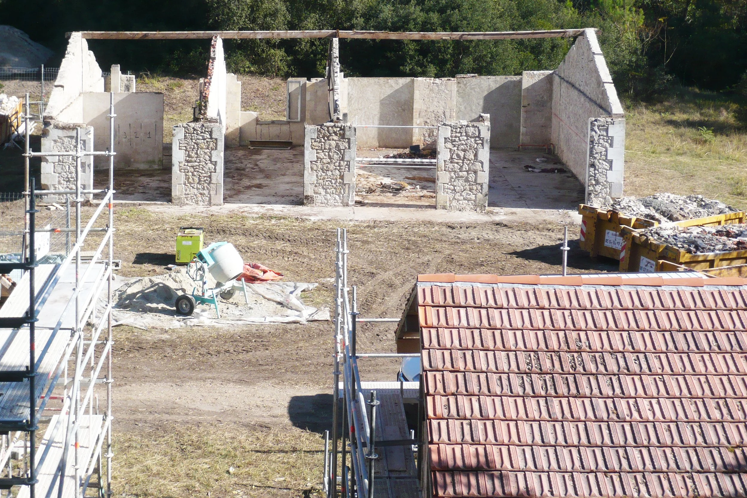 28-MaisondeGrave-Chantier4.jpg