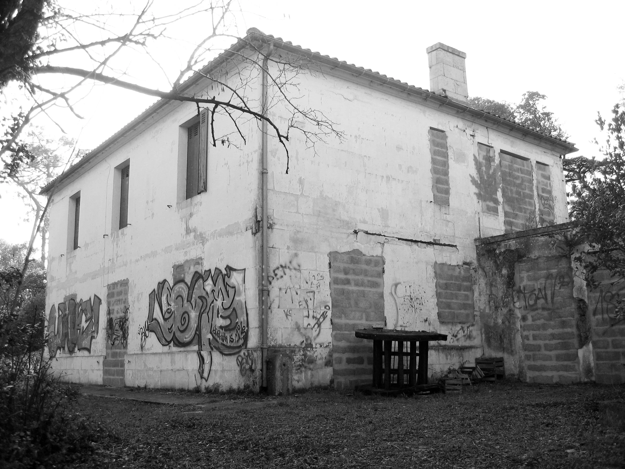 28-MaisondeGrave-EDL2-NB.jpg