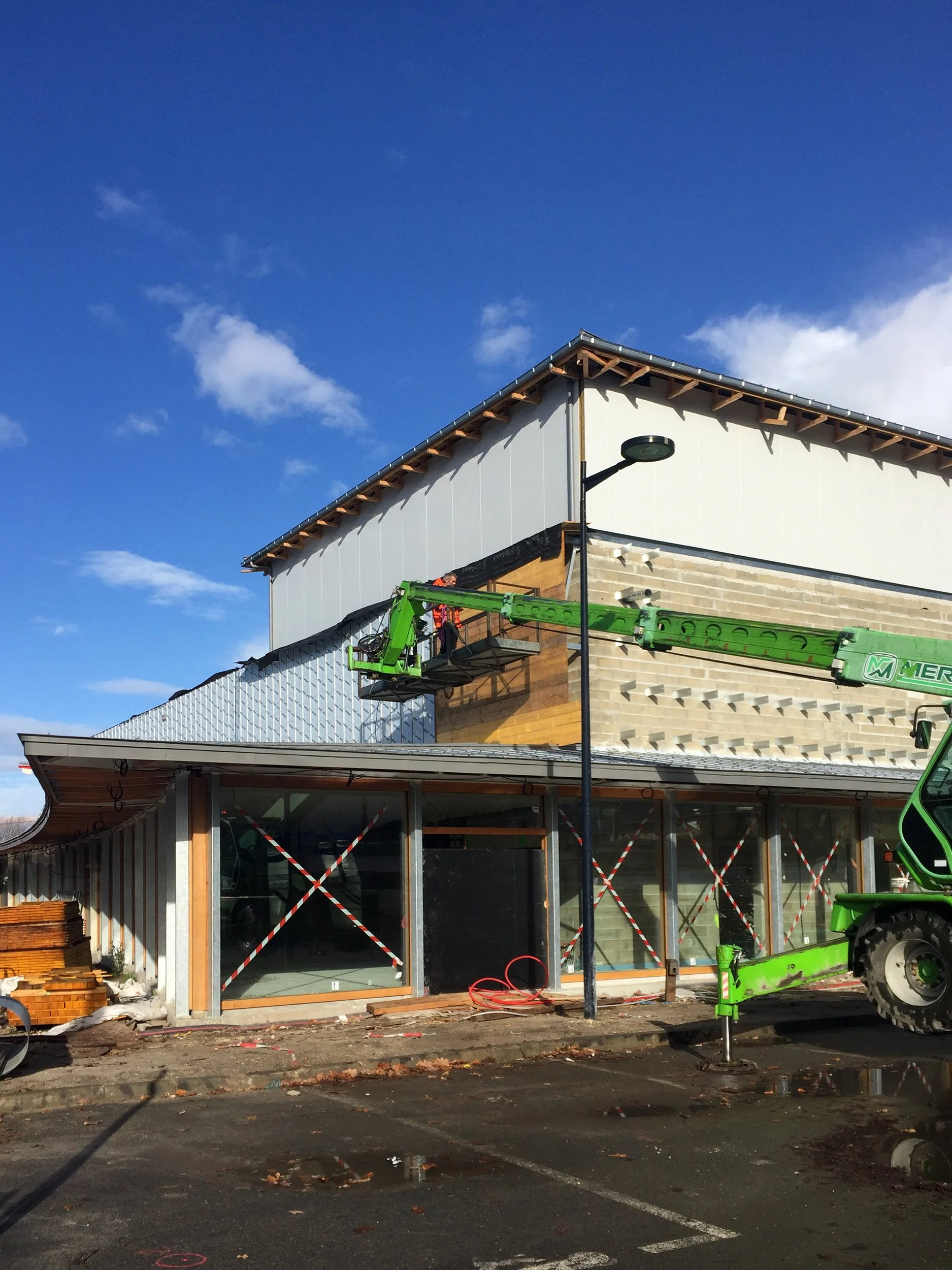 57-Cravey-Ext-chantier-2.jpg
