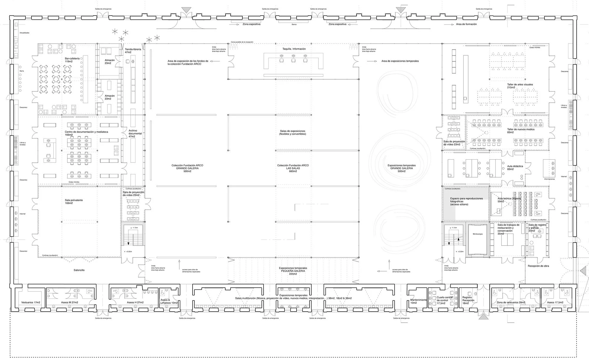 15-Matadero-P1.jpg