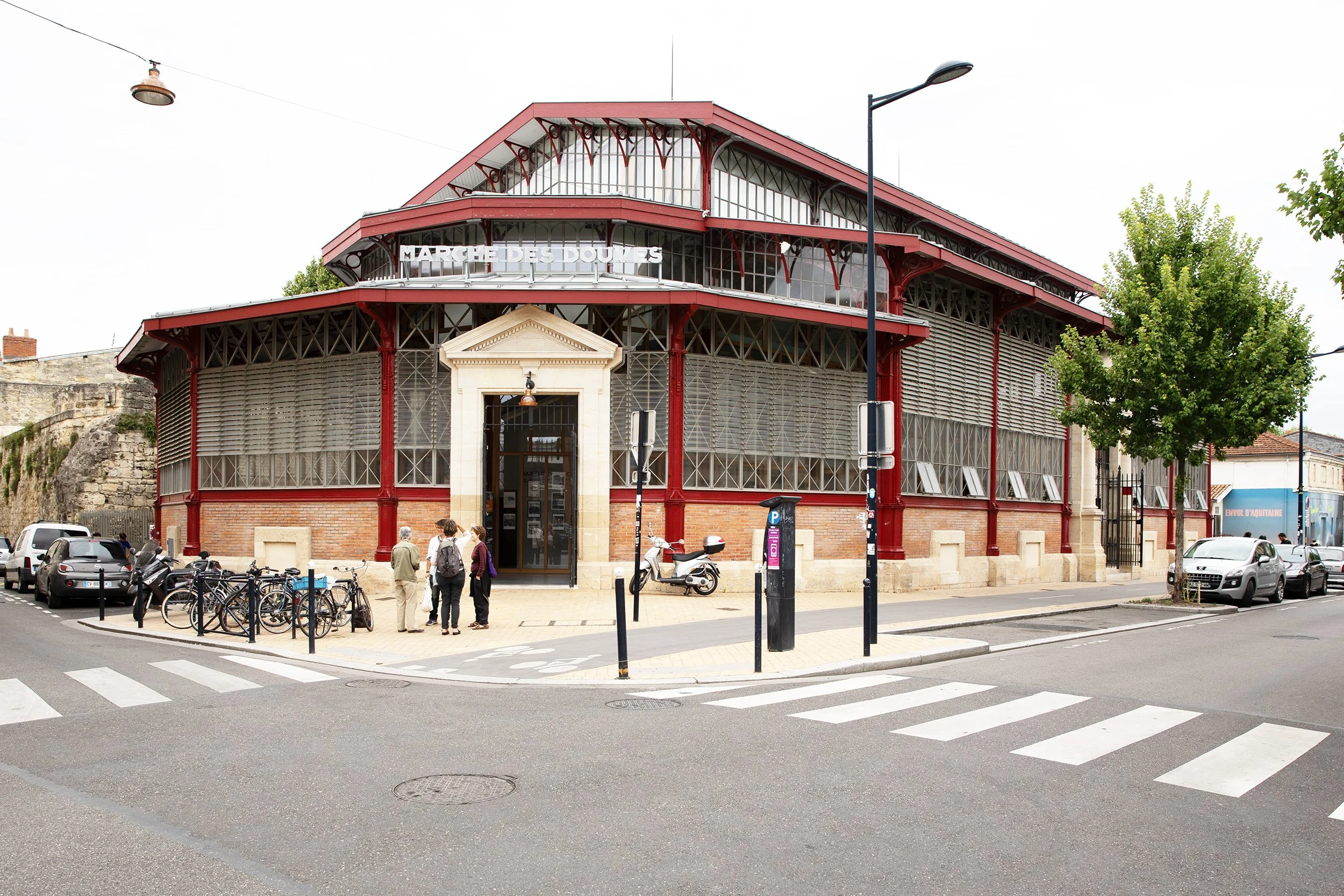 42-HalledesDouves-Ext4.jpg