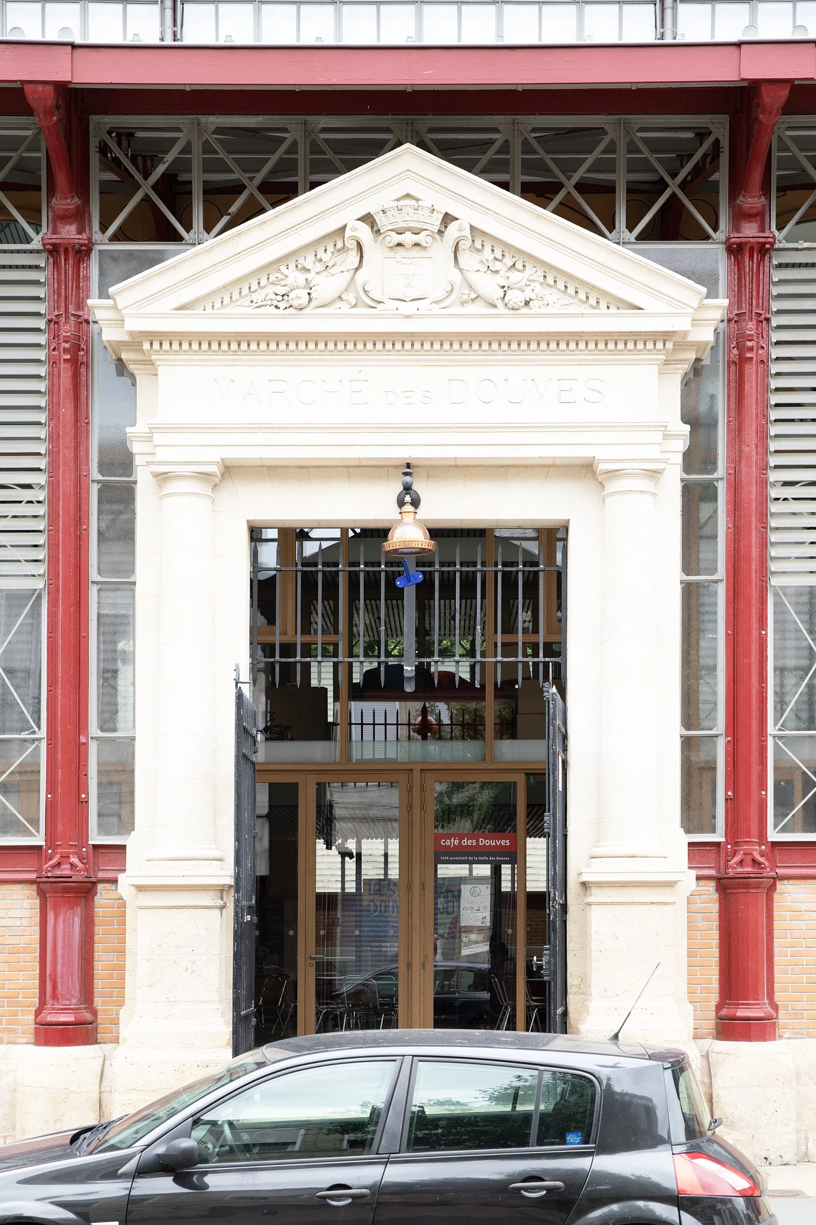 42-HalledesDouves-Ext3.jpg