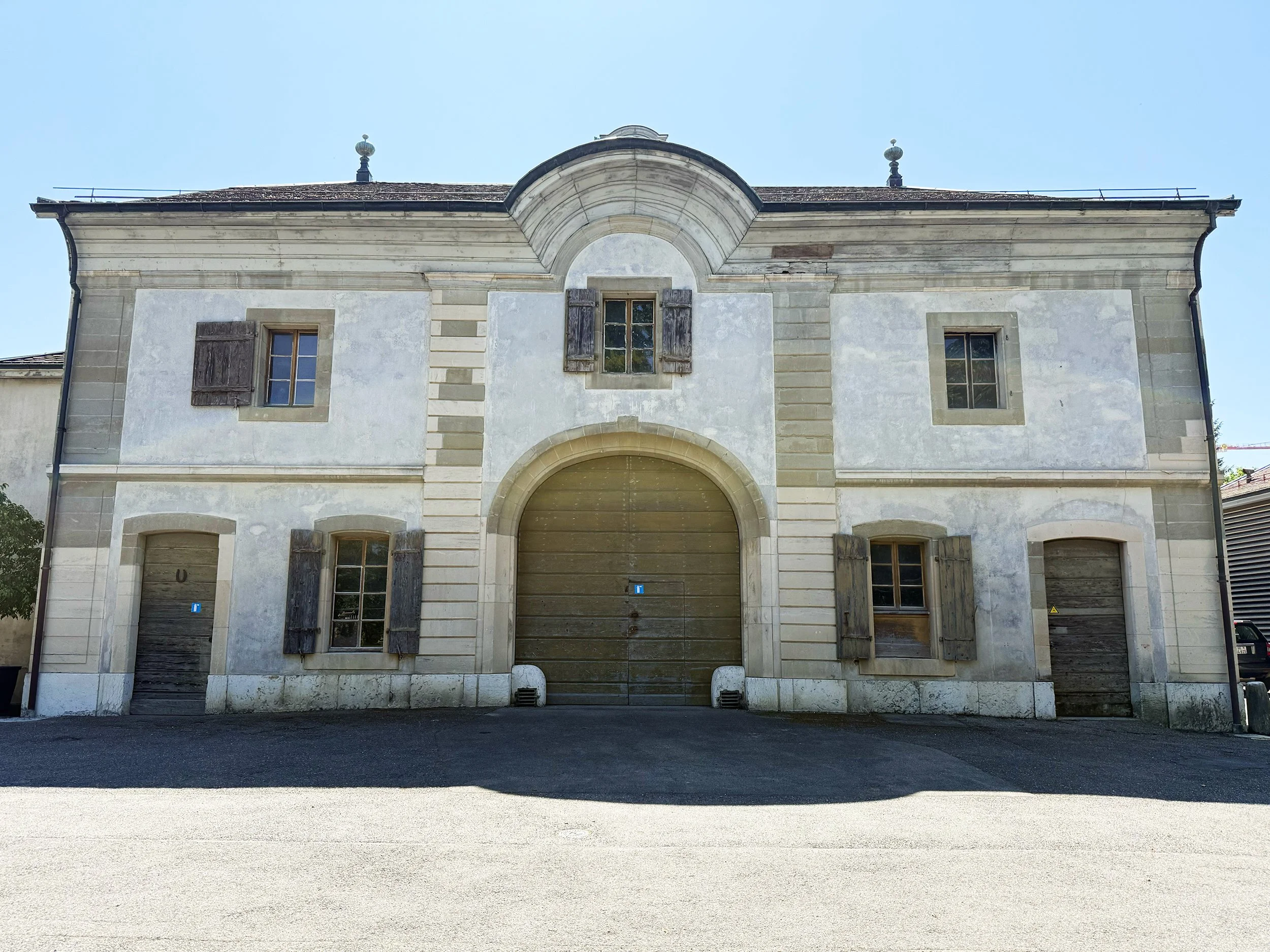 47-FPLG-ExtEDL2.jpg