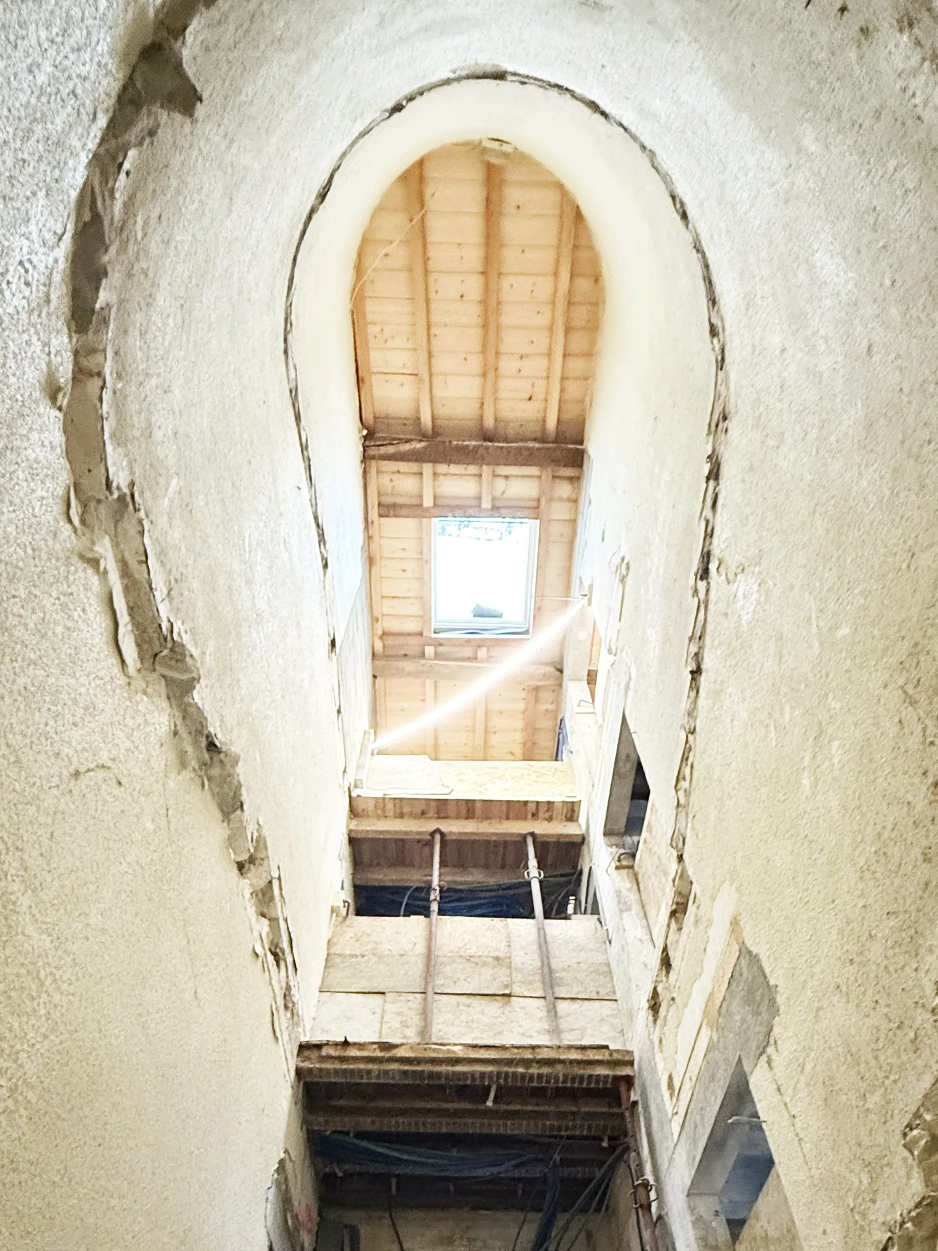 73-Riberac-Chantier-5.jpg