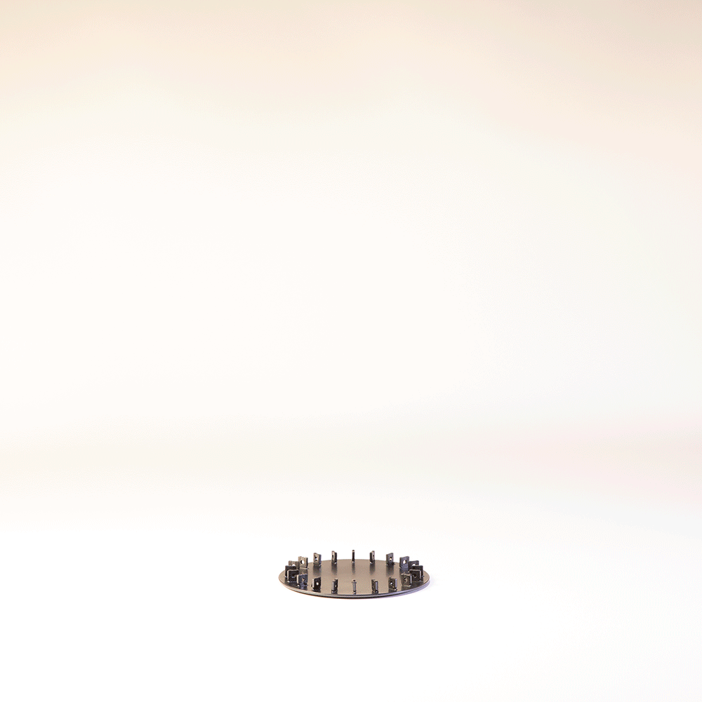 OA_Table_S_1000x1000b.gif