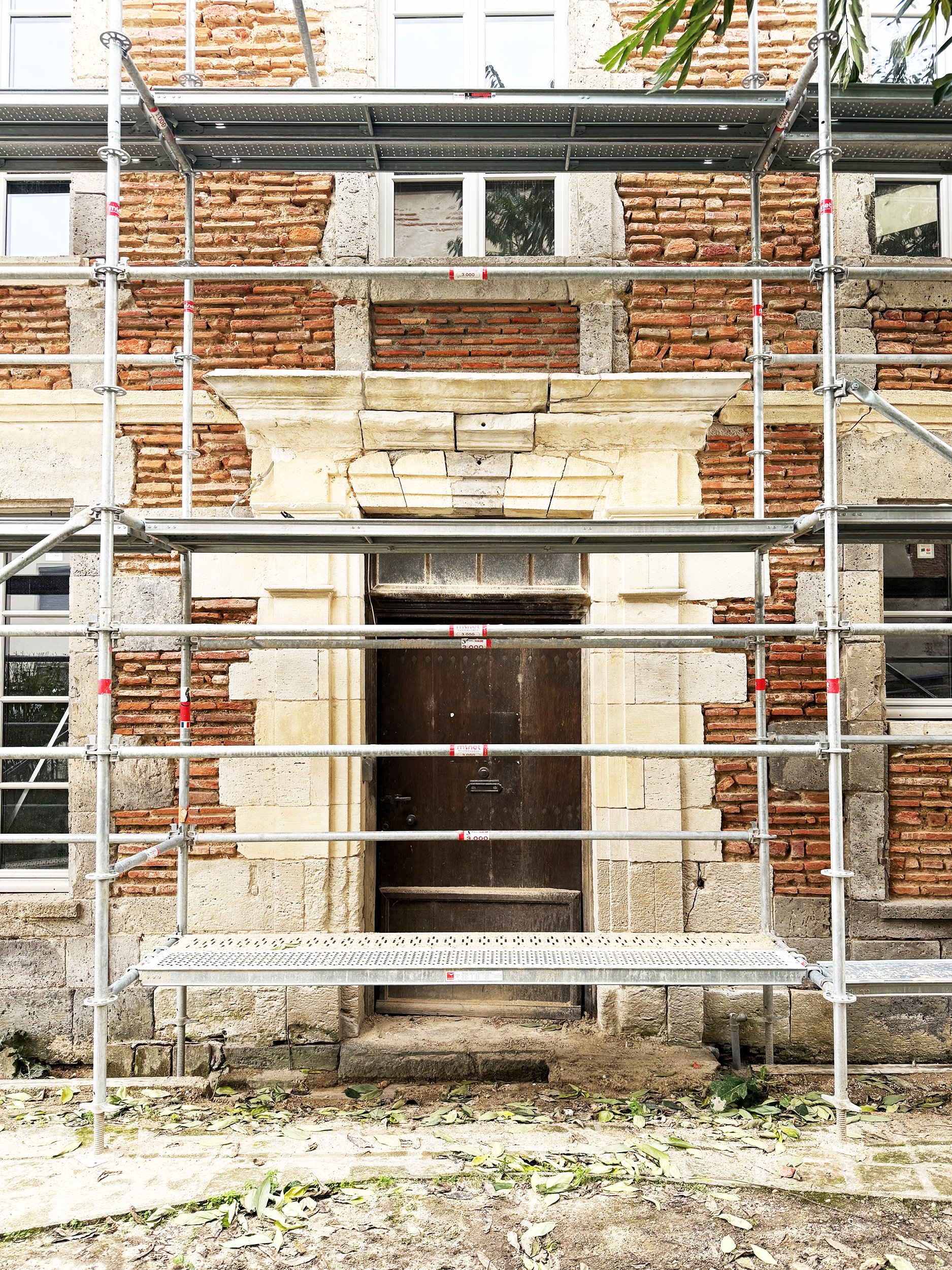79-LMA-Chantier-3.jpg