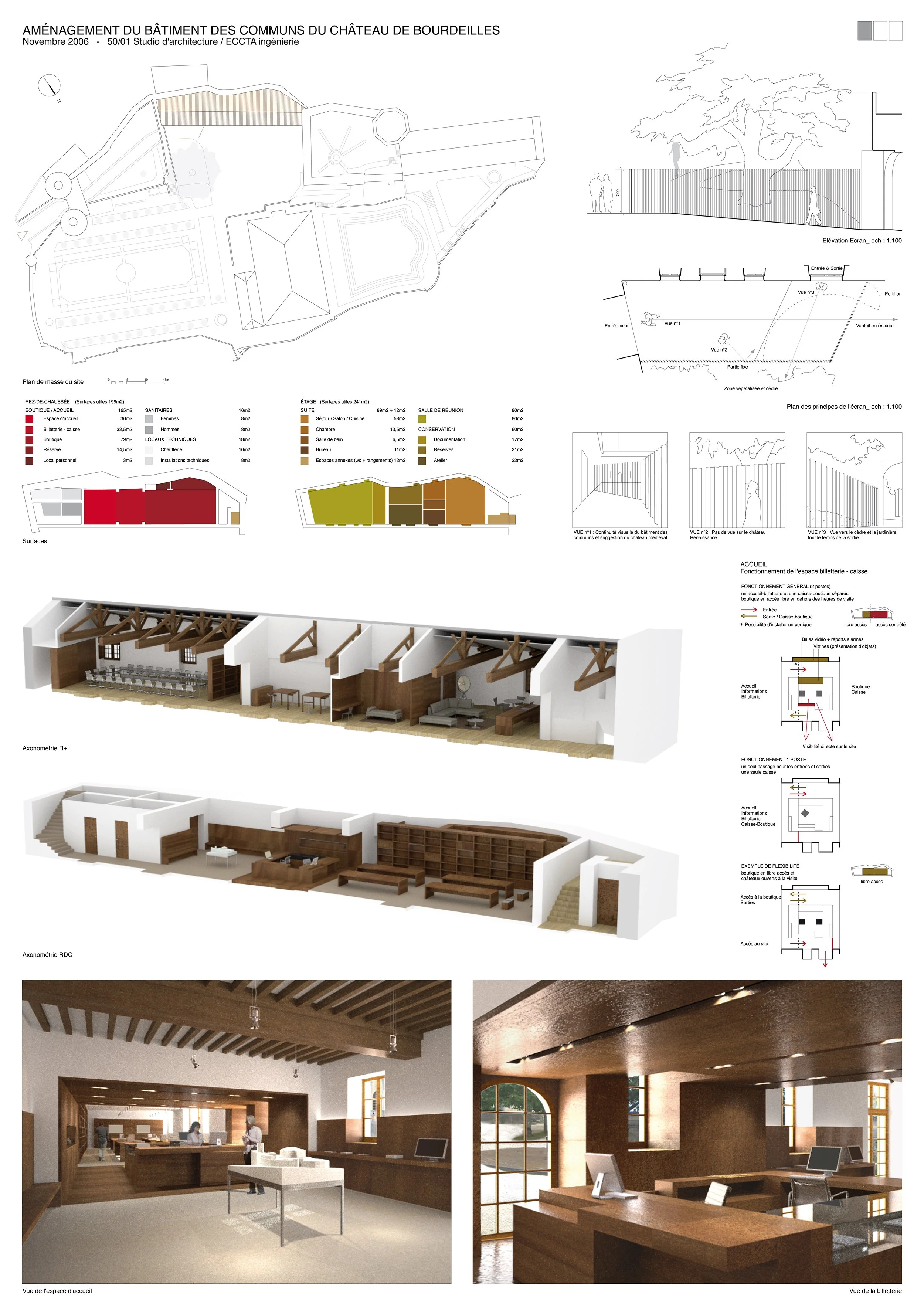 17-Bourdielles-Planche1.jpg