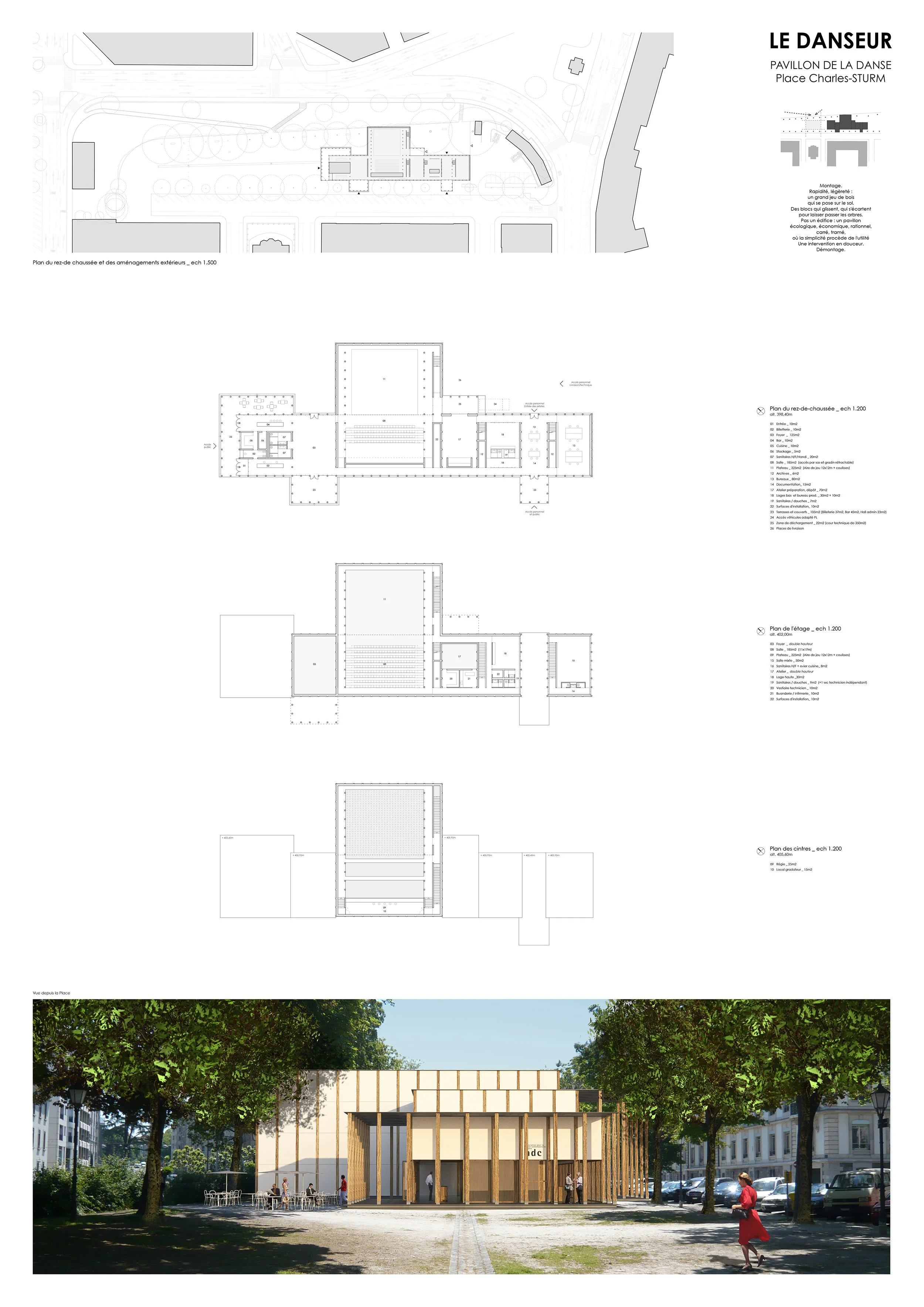 51-PaD-Planche1.jpg