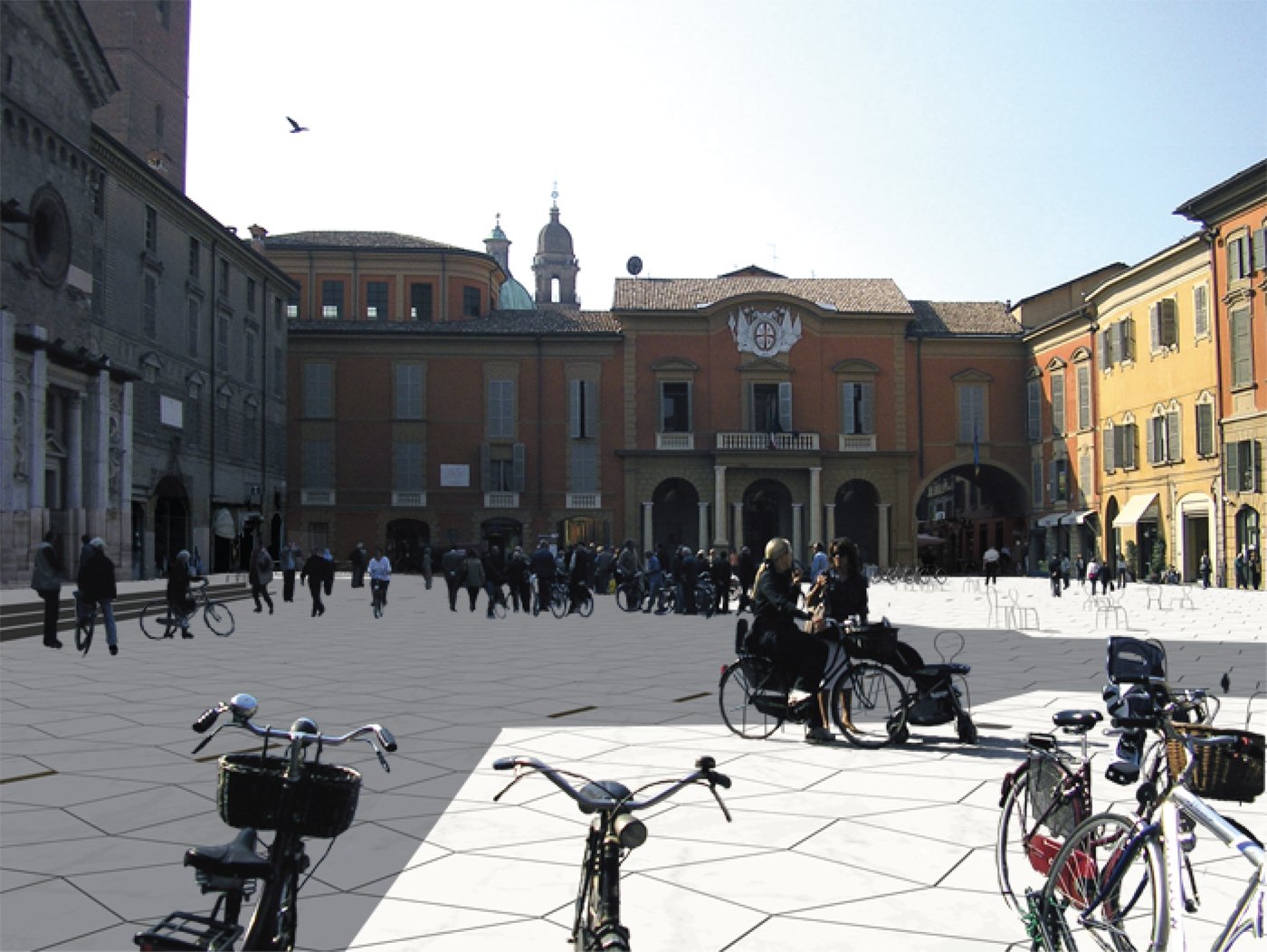04-ReggioEmilia-Vue3.jpg