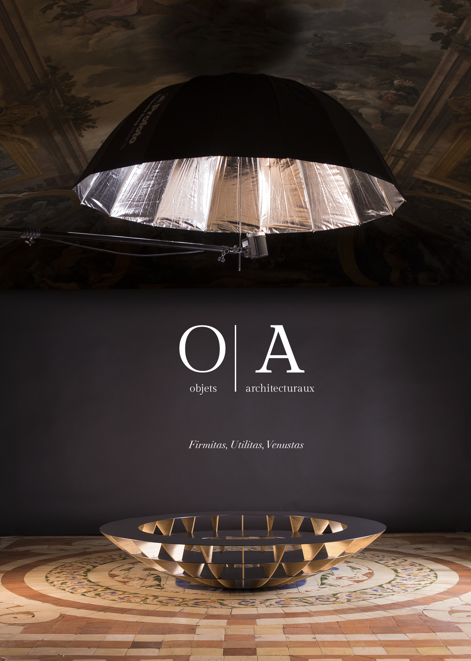OA_CP_Avril2018_R.png