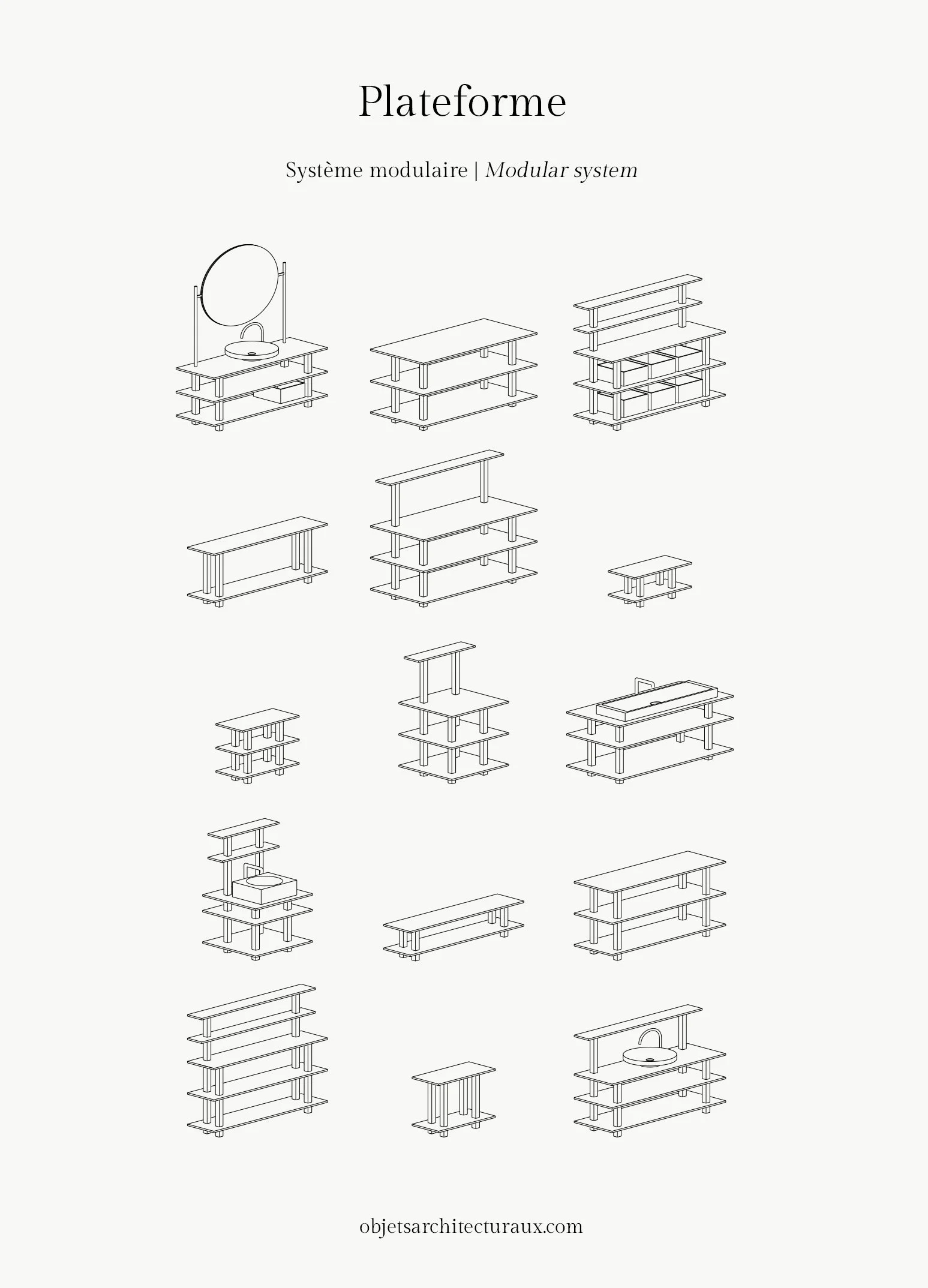 OA_Plateforme_Verso3.jpg