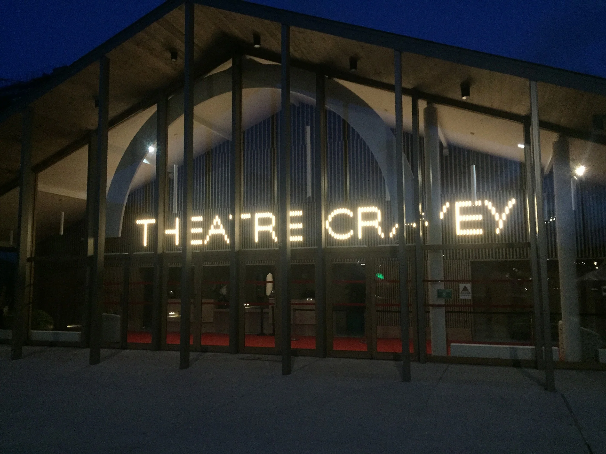 57-Cravey-Ext5.jpg