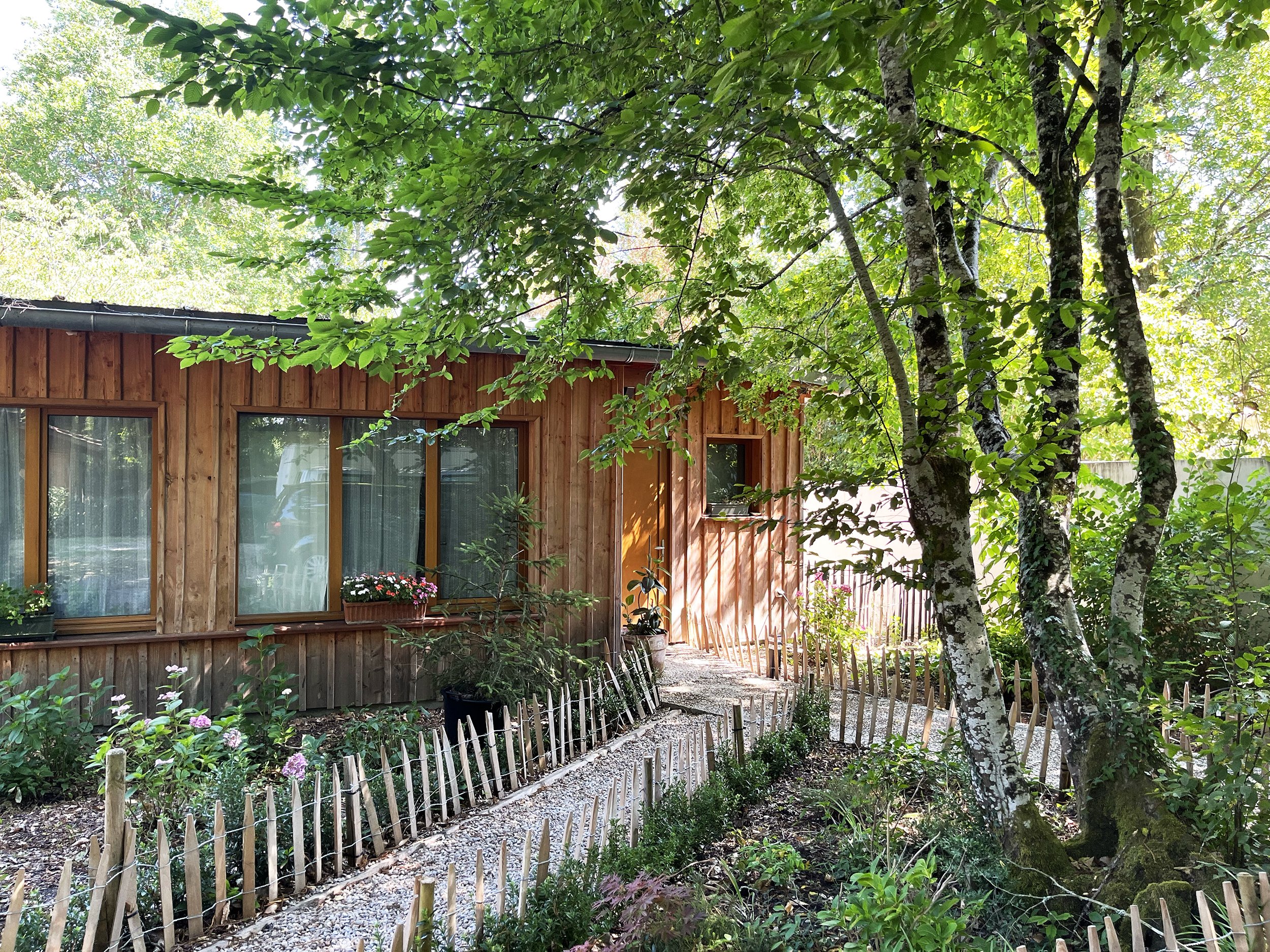 71-LEsquif-Ext-1.jpg