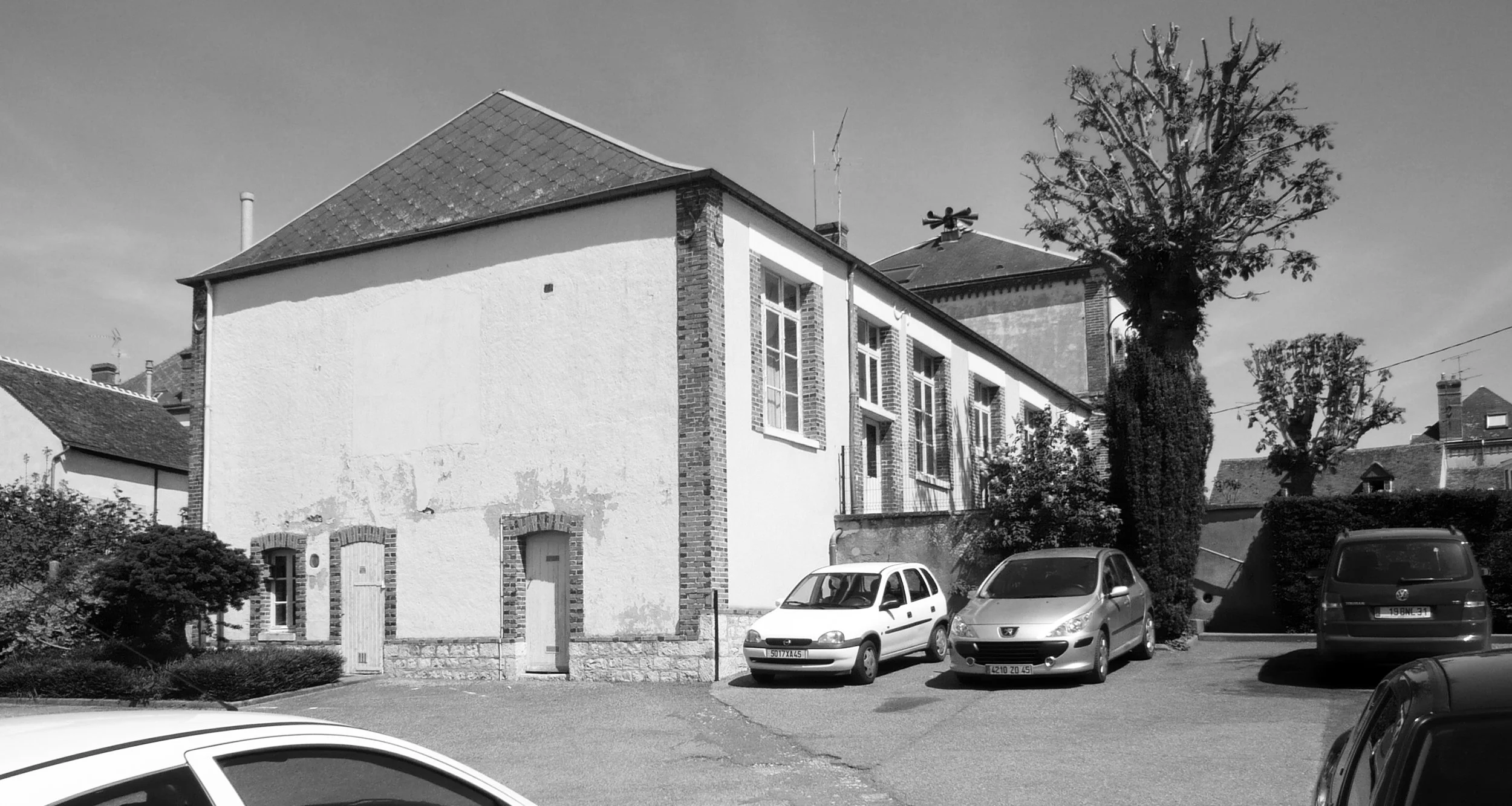 32-Amilly-EDL2-NB.jpg