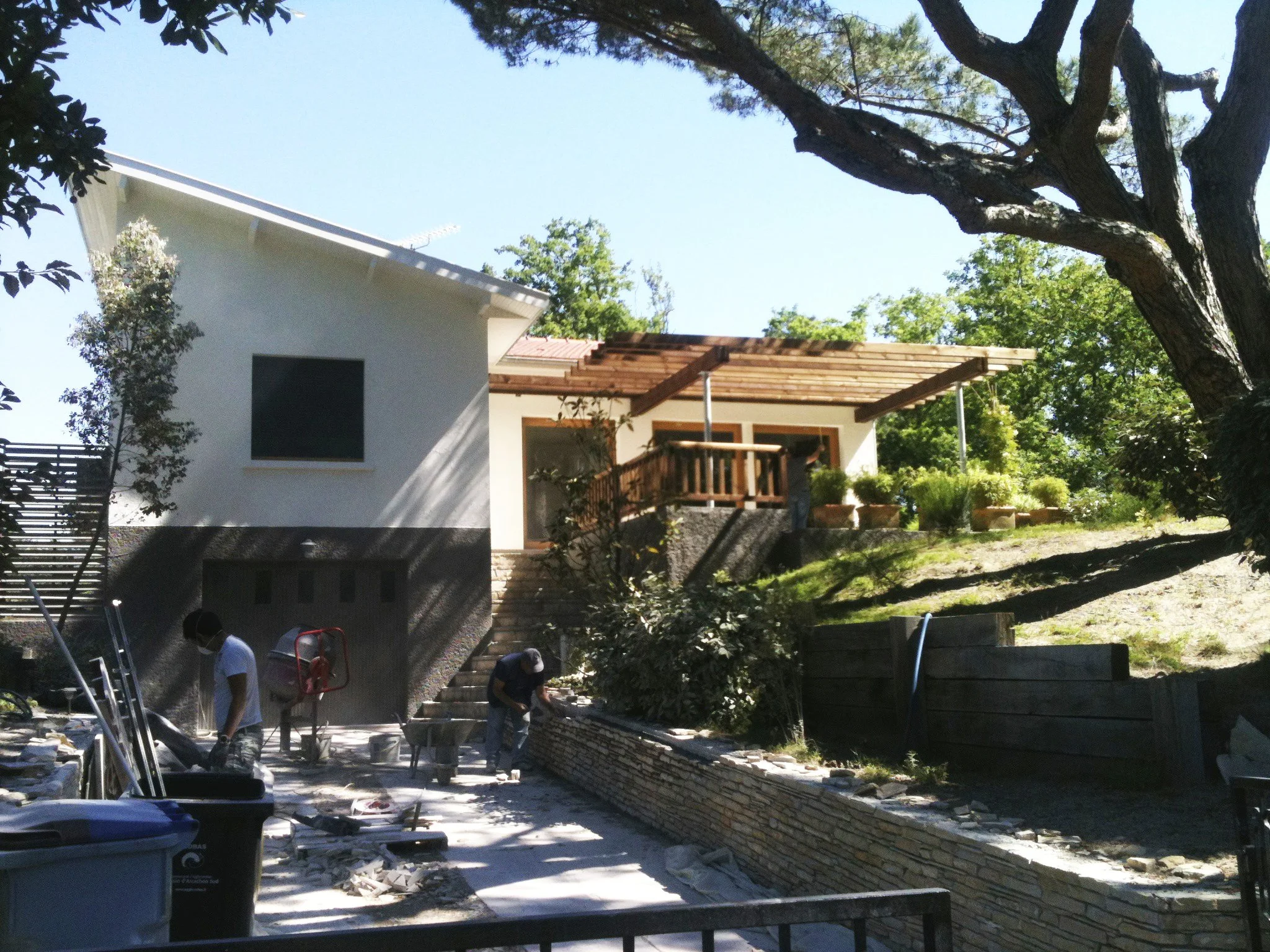 43-VillaPyla-Chantier1jpg.jpg