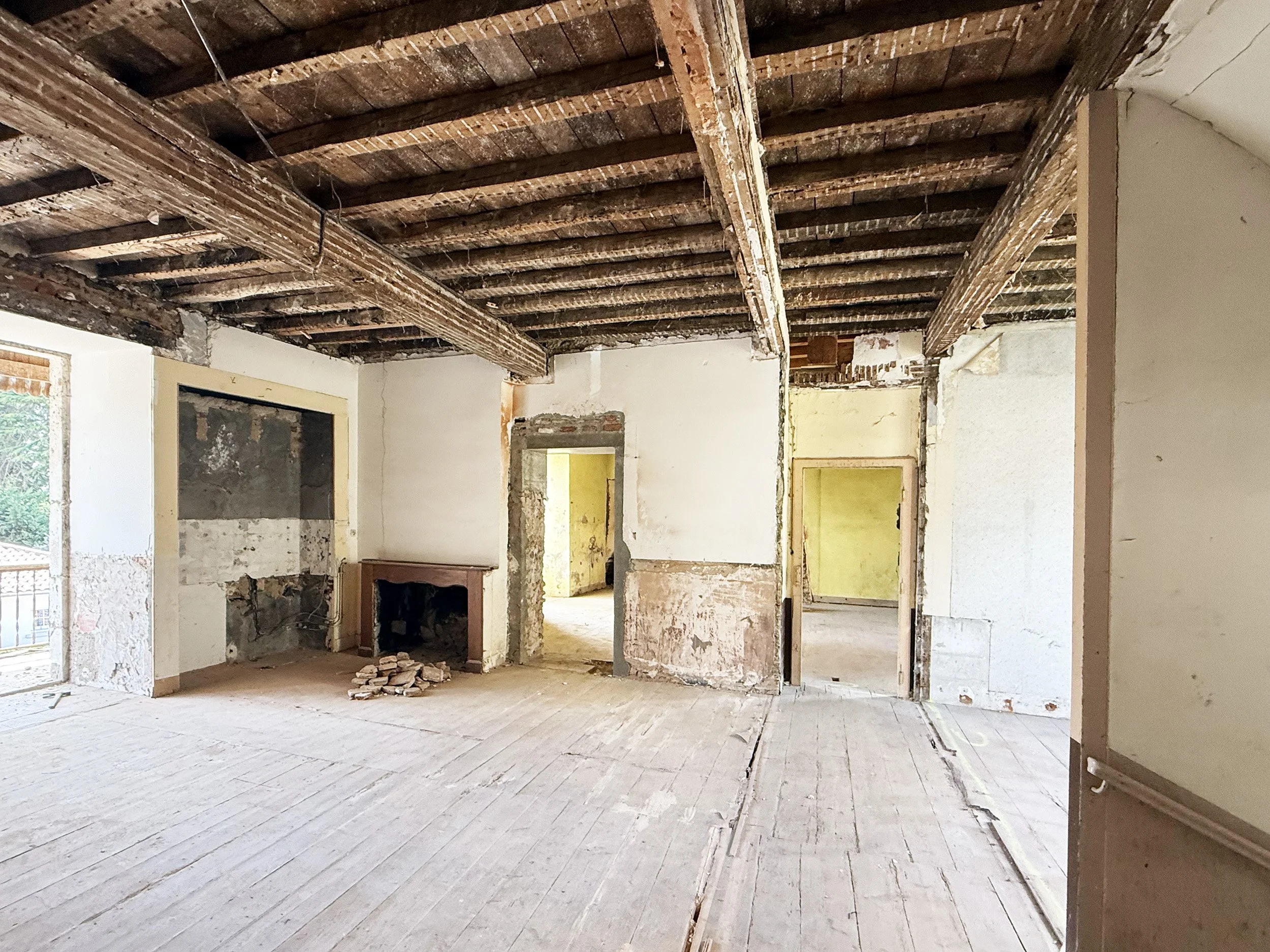 79-LMA-Chantier-11.jpg