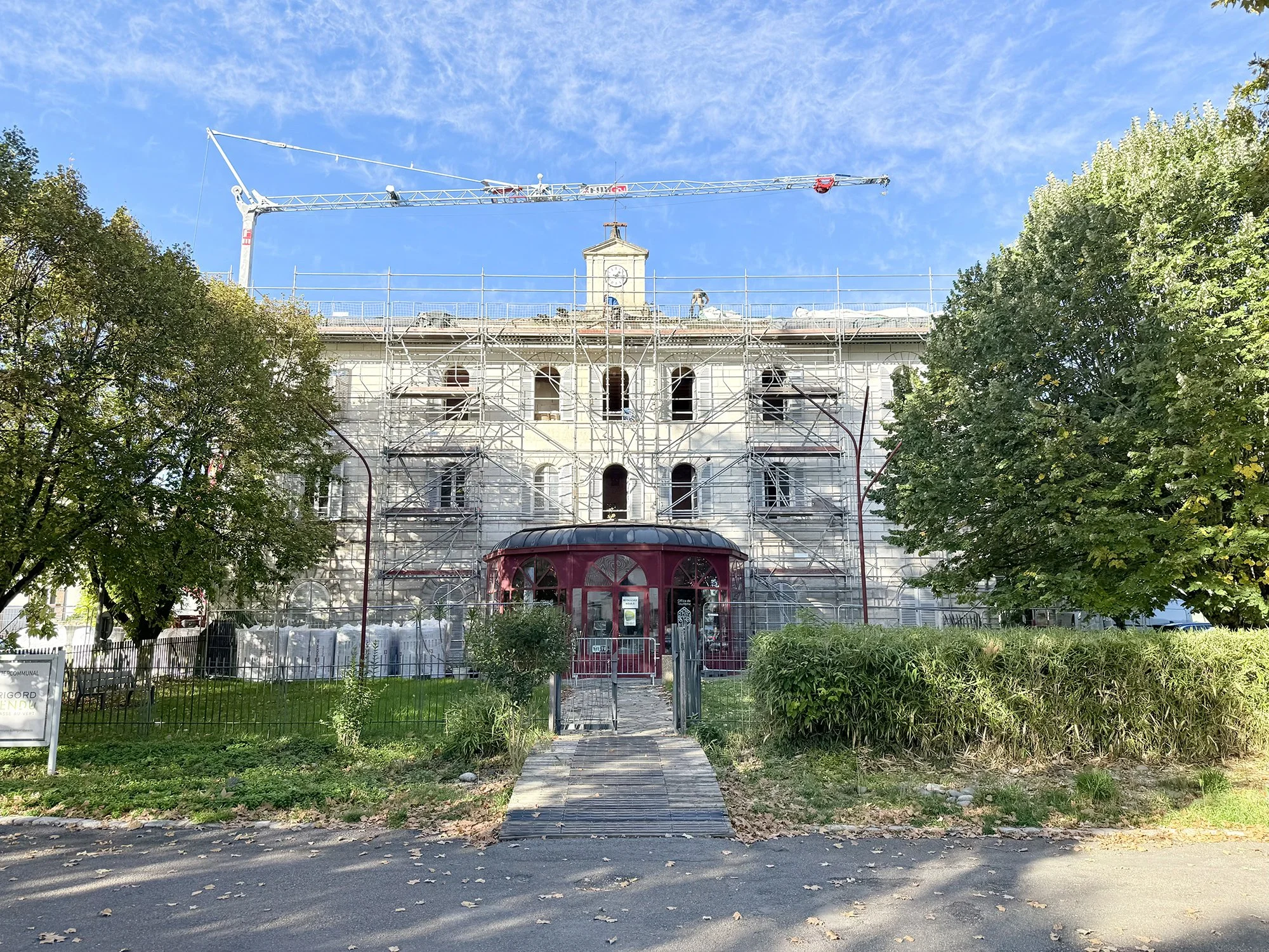 73-Riberac-Chantier-2.jpg