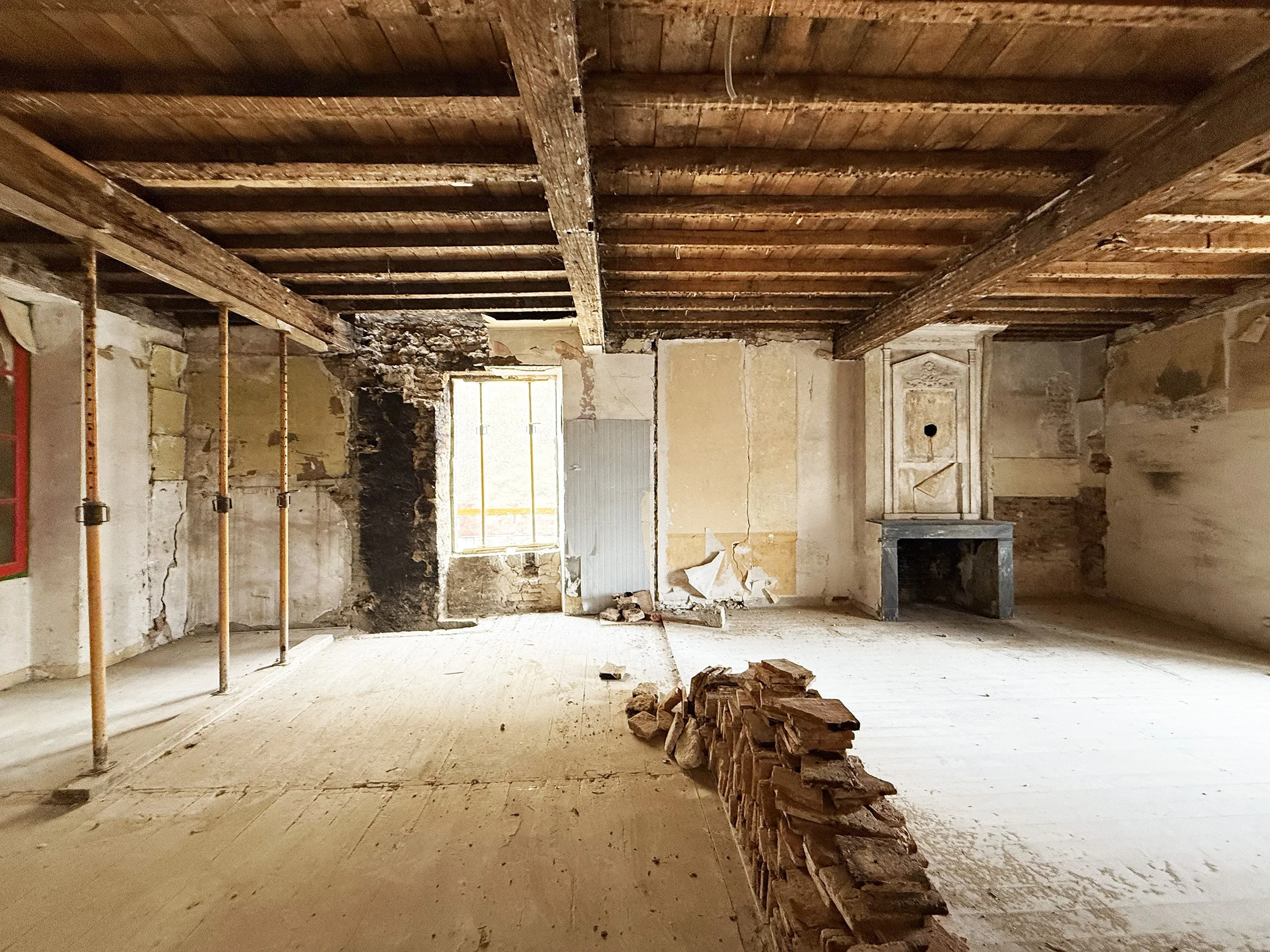 79-LMA-Chantier-8.jpg