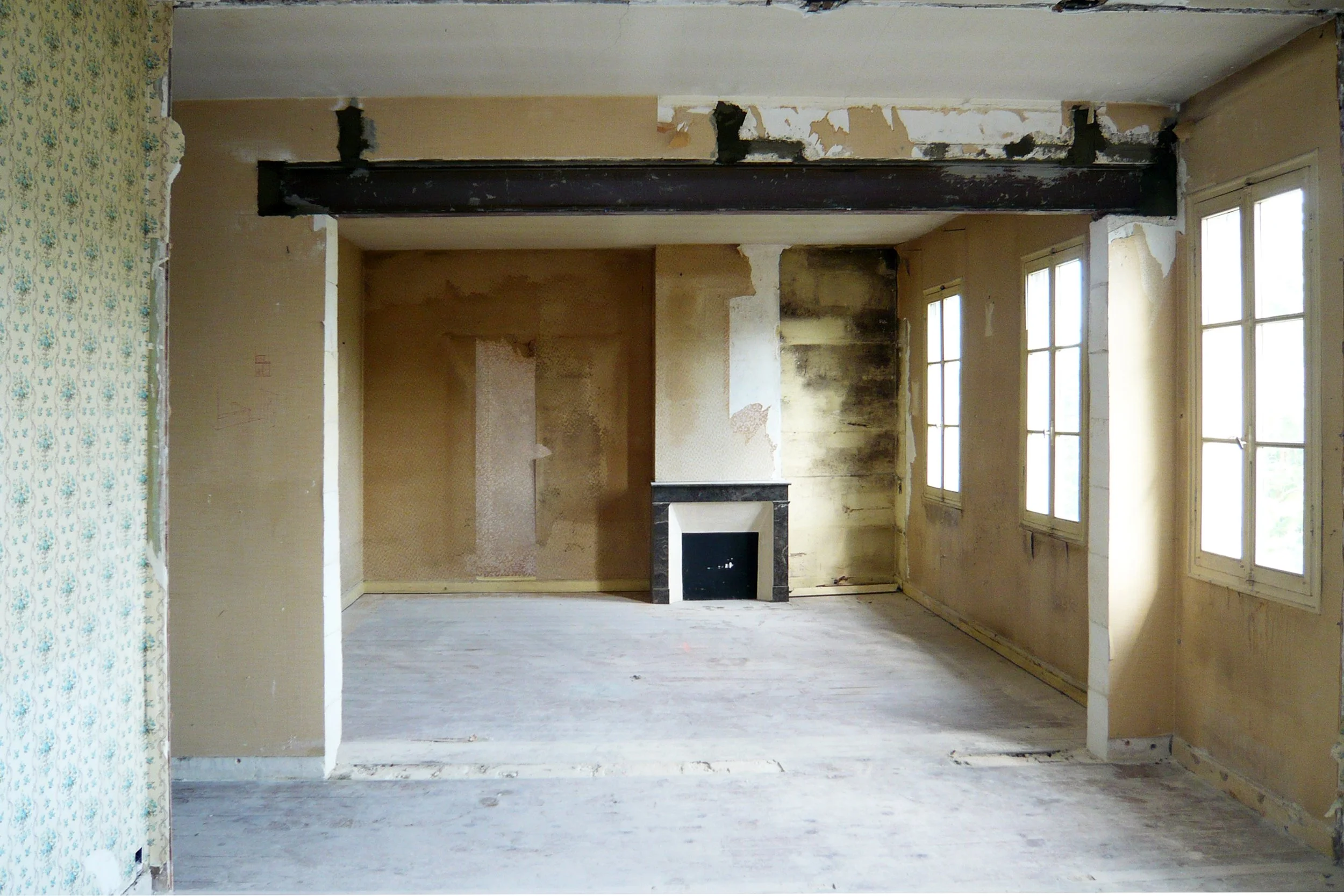 30-Mirasol-Chantier1.jpg