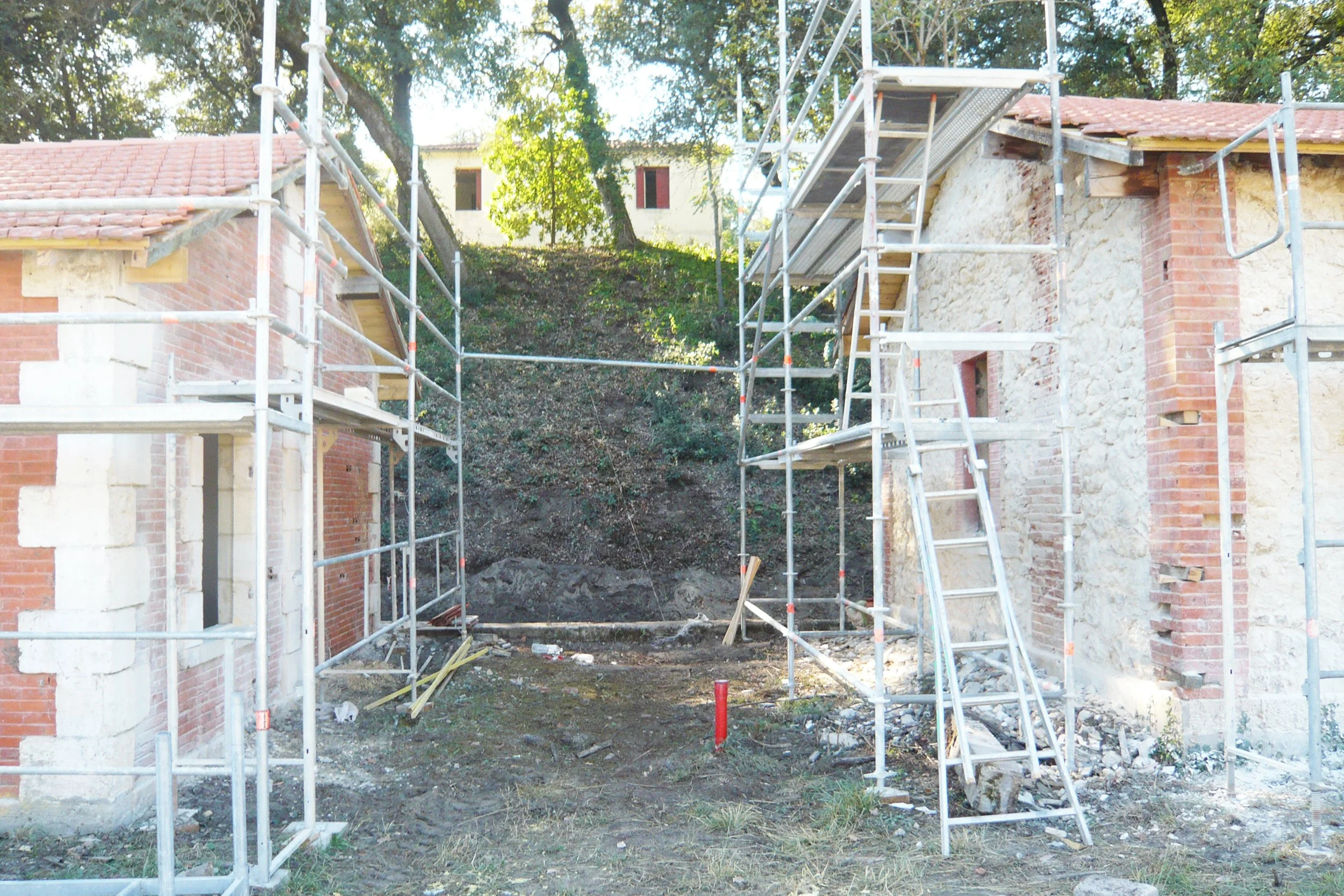 28-MaisondeGrave-Chantier5.jpg