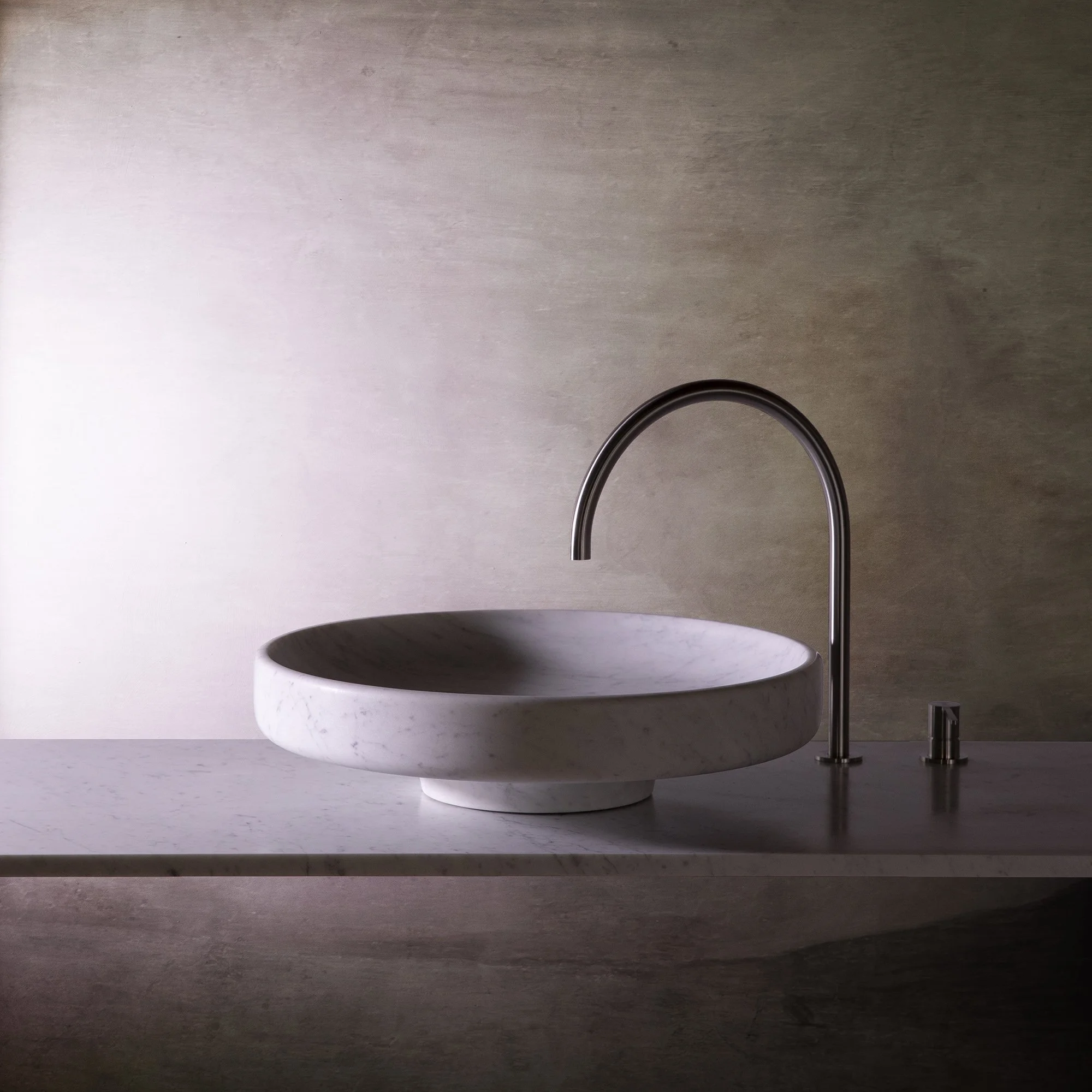 OA_Acqua_Lavabo_2000x2000pix.jpg