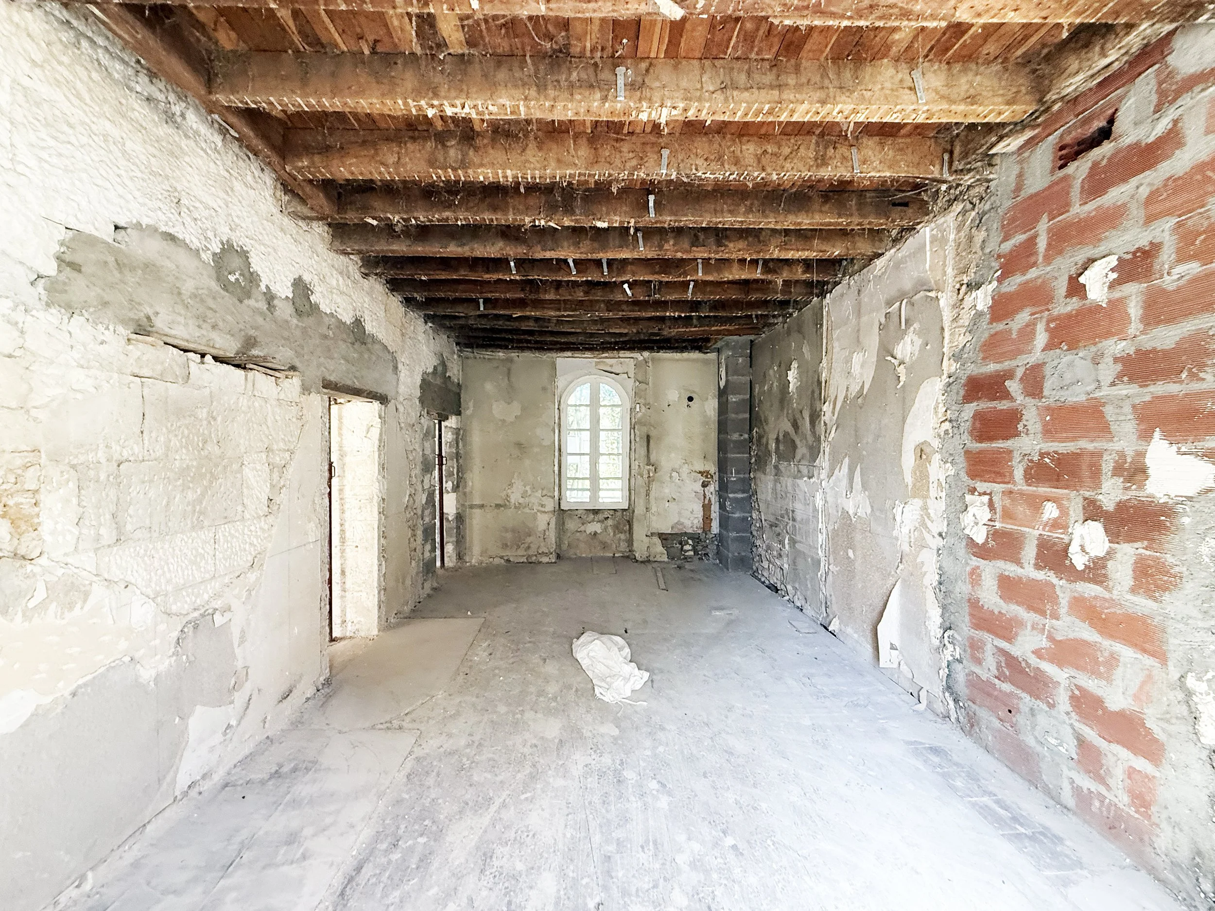 73-Riberac-Chantier-6.jpg
