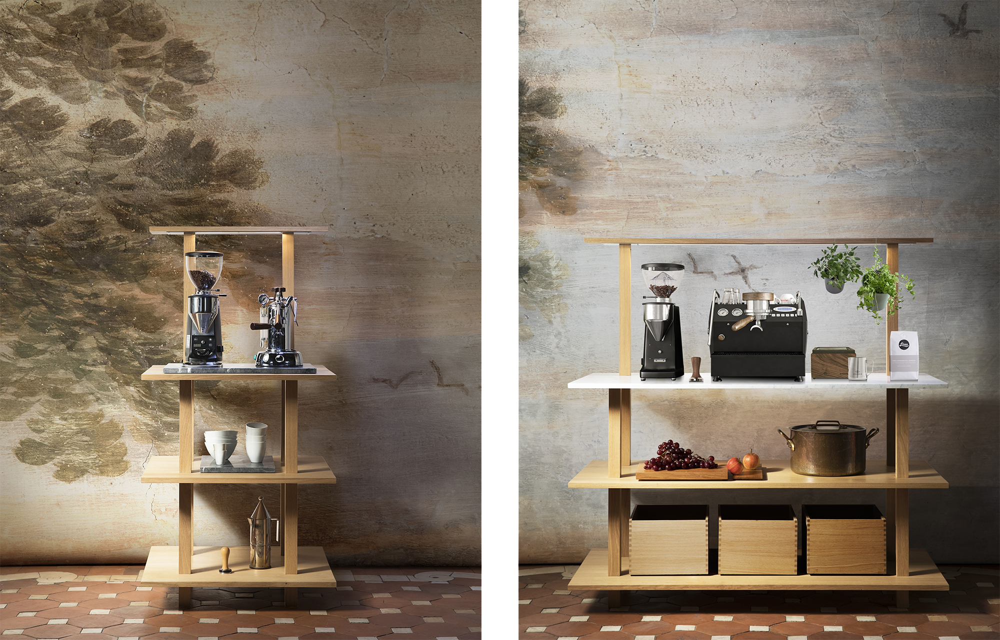 LM_HomeBarista_Visuels.png