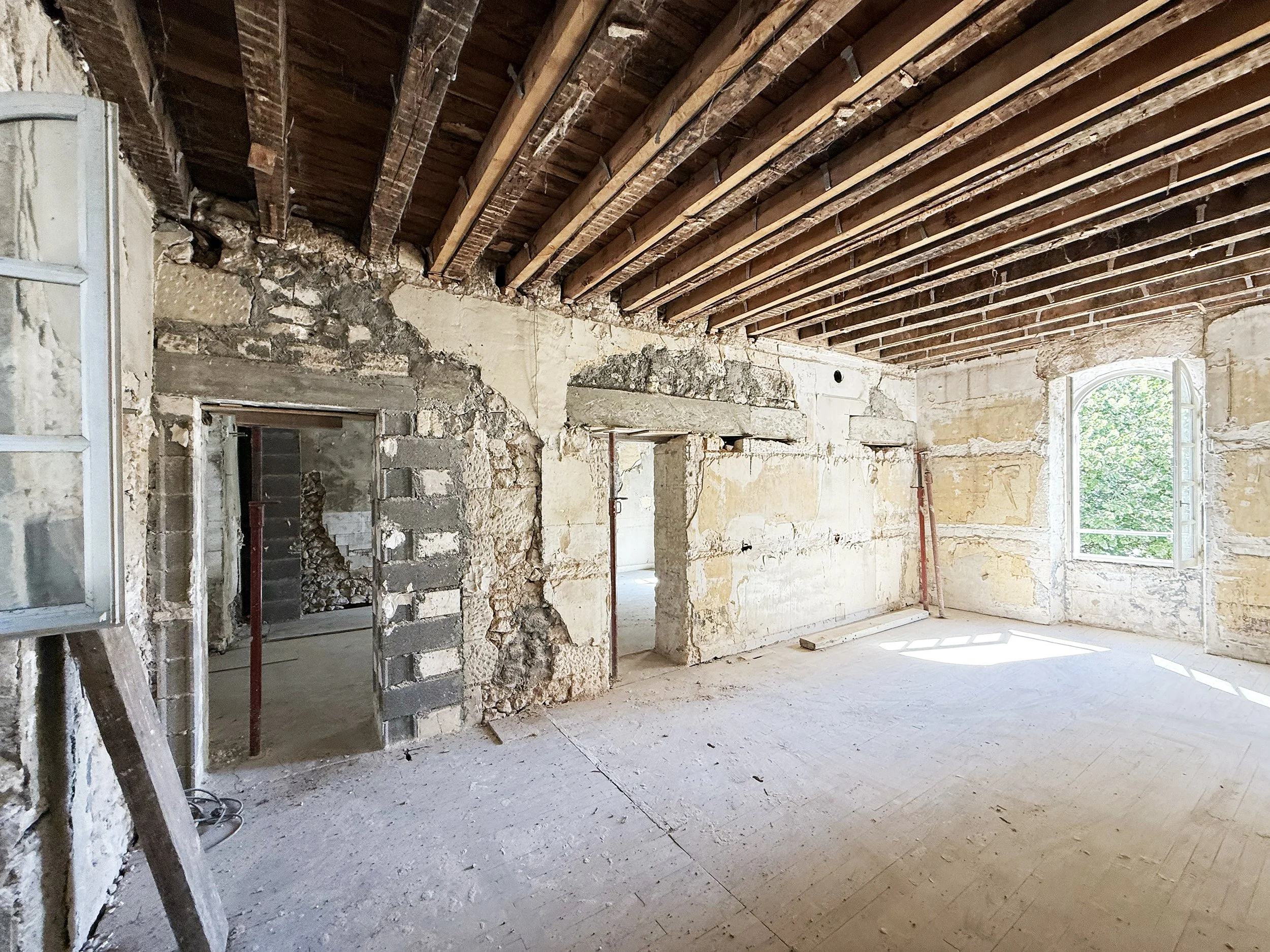 73-Riberac-Chantier-7.jpg