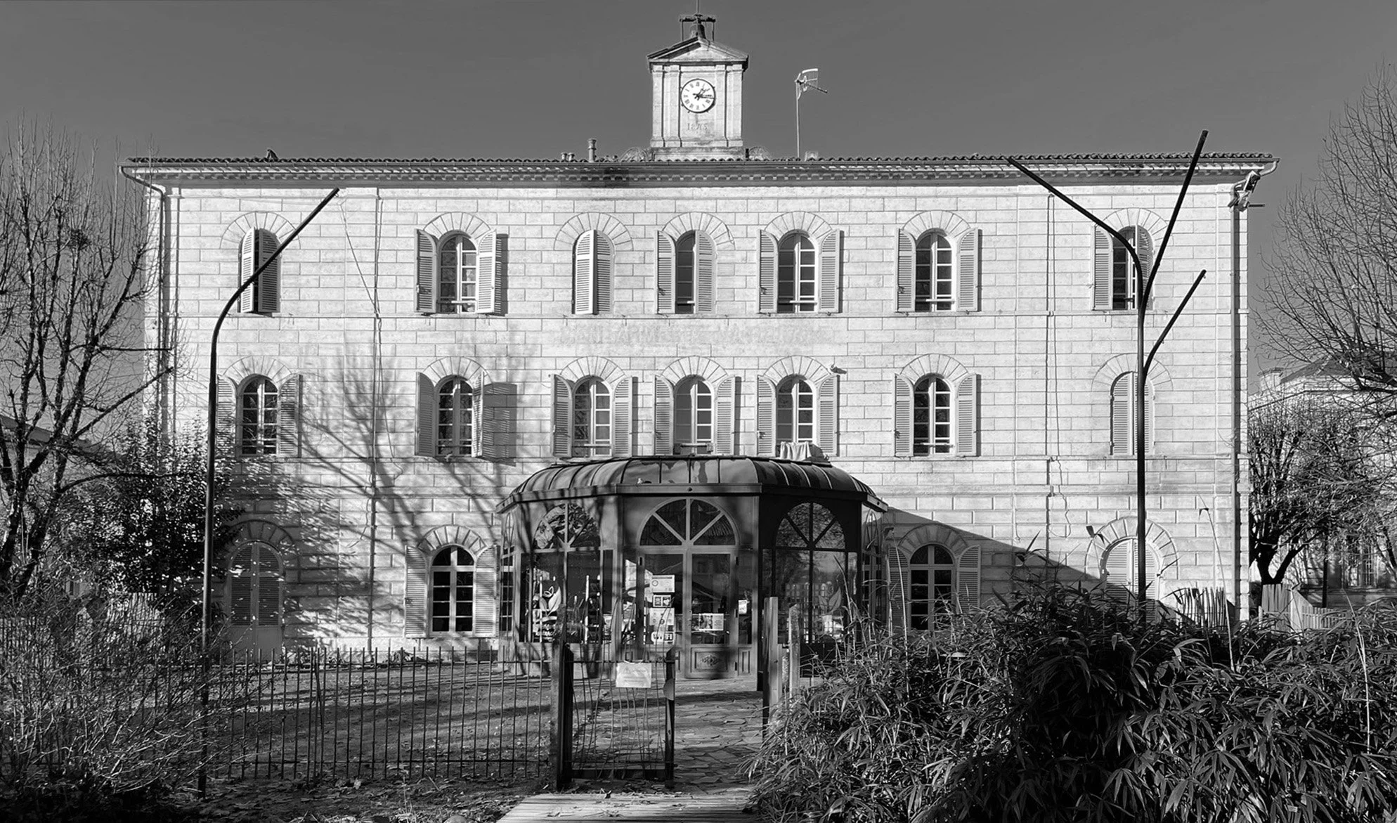 73-Riberac-EDL-NB.jpg