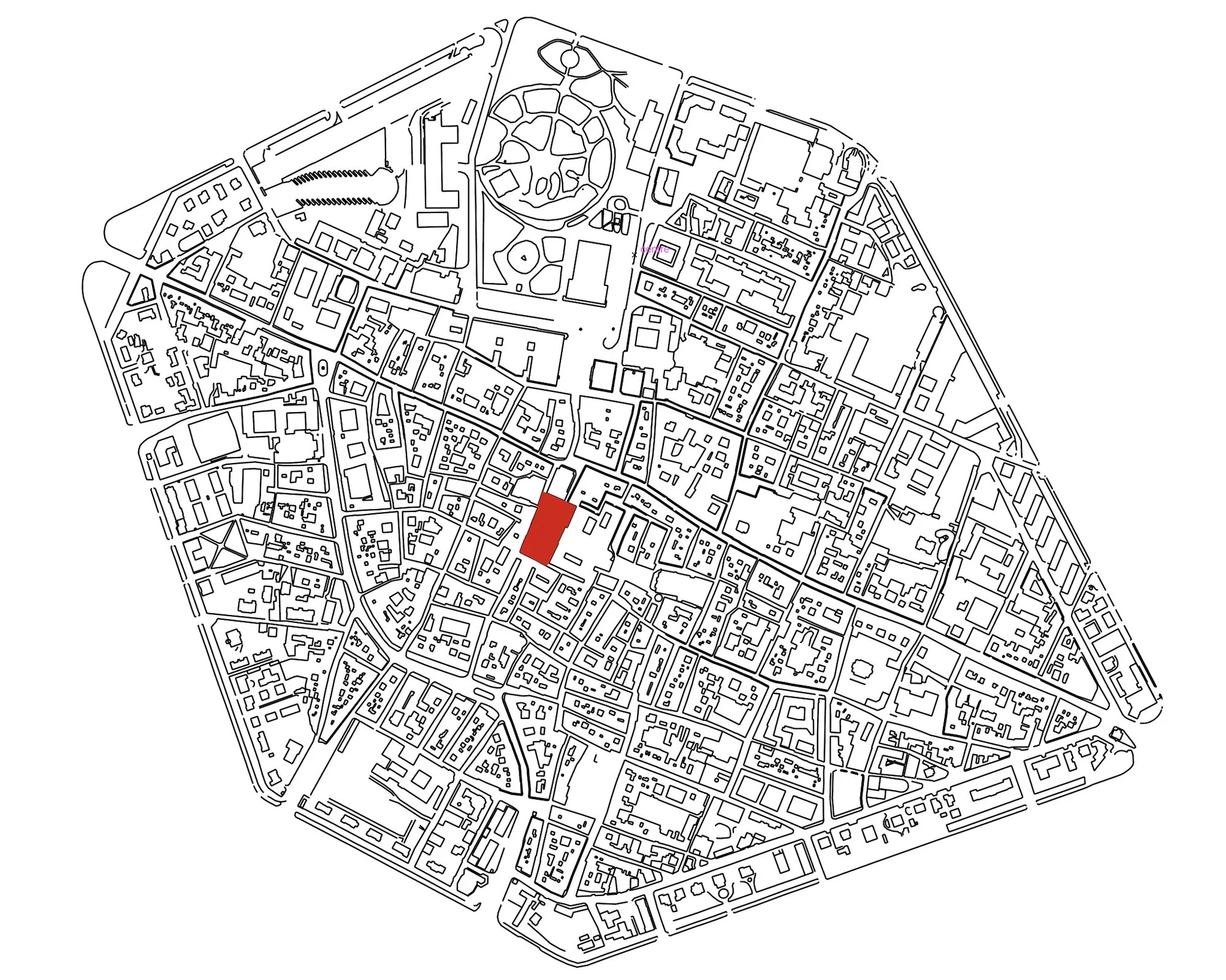 04-ReggioEmilia-Plan.jpg
