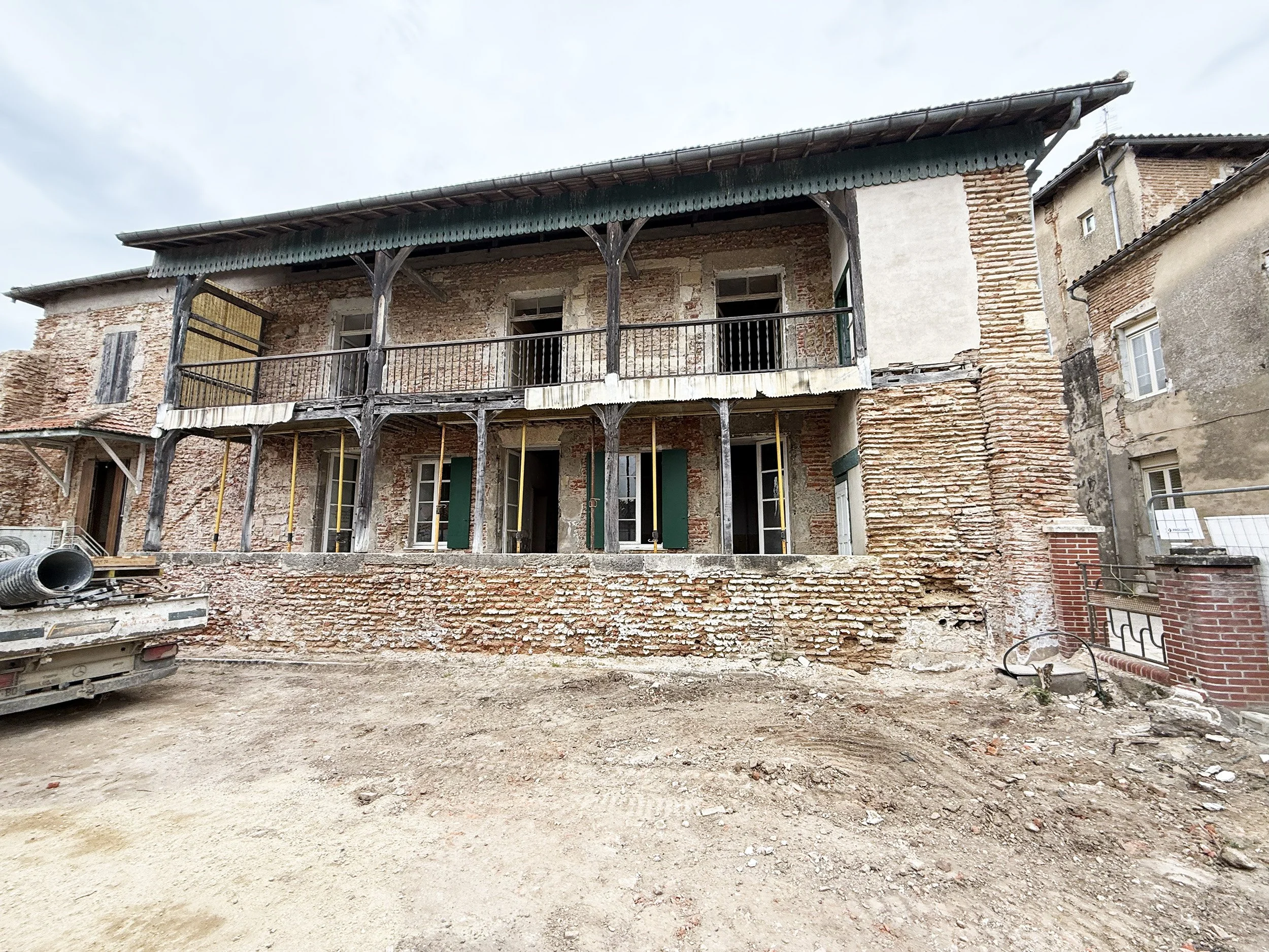 79-LMA-Chantier-6.jpg
