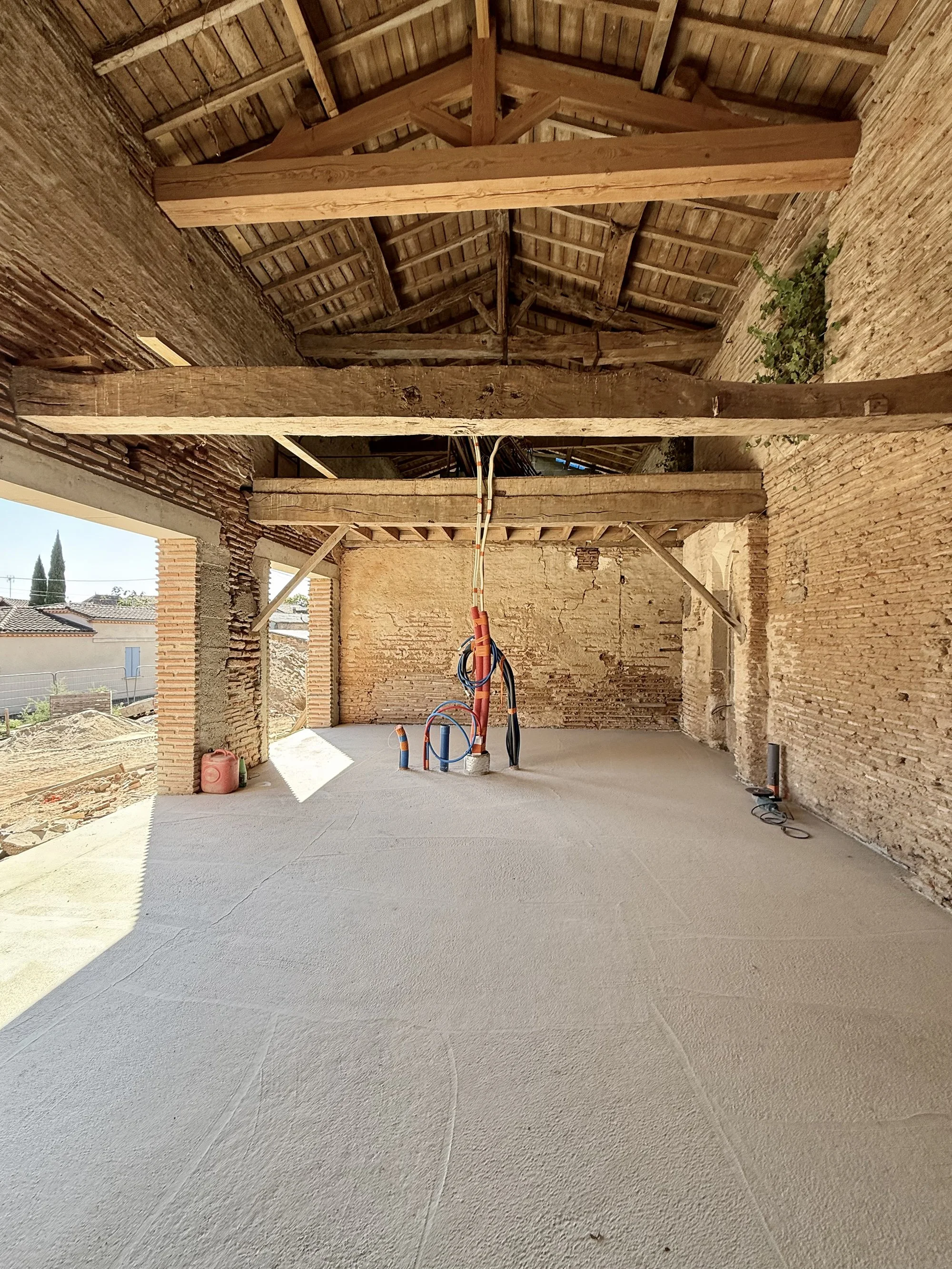 79-LMA-Chantier.jpg