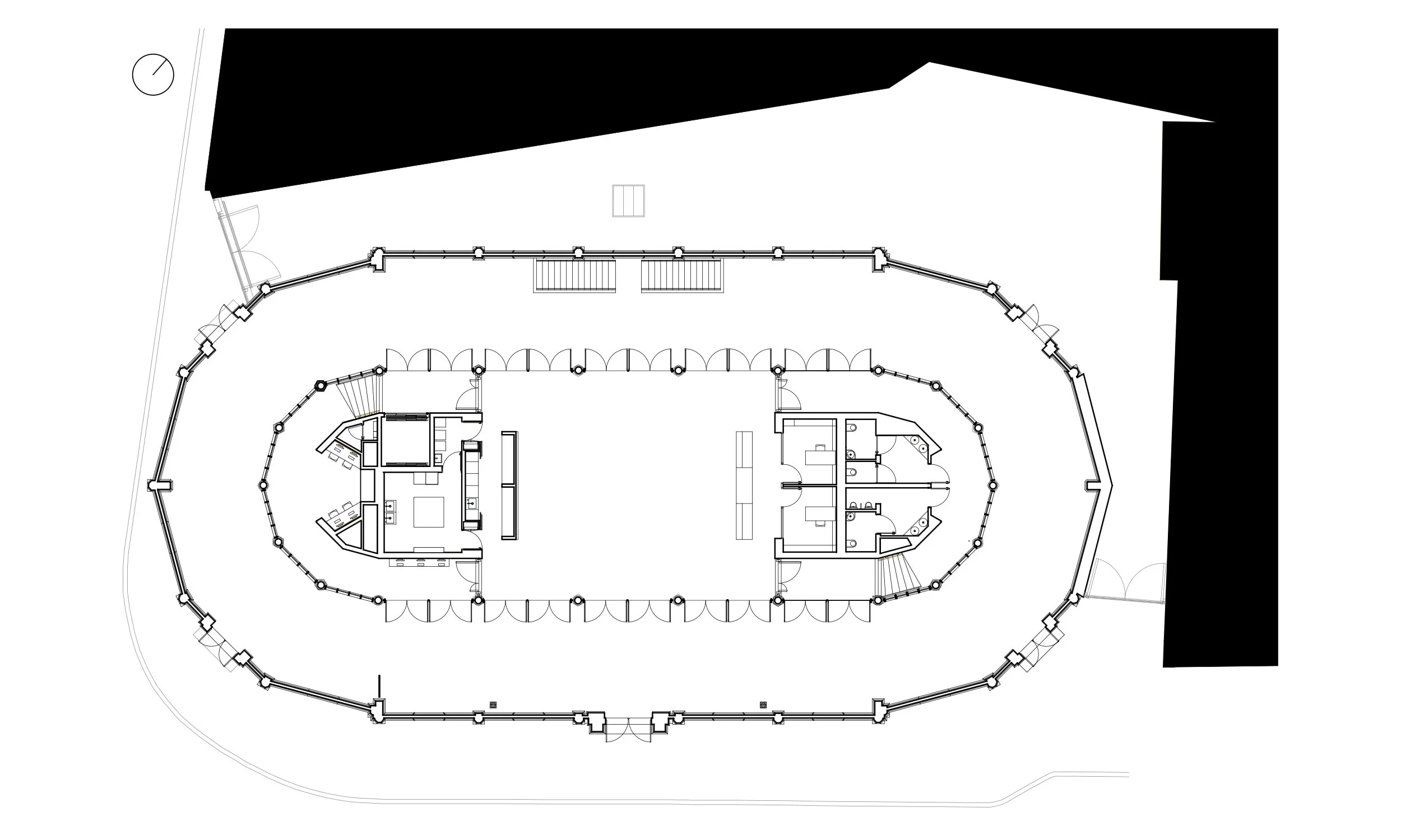 42-HalledesDouves-PlanRDC.jpg