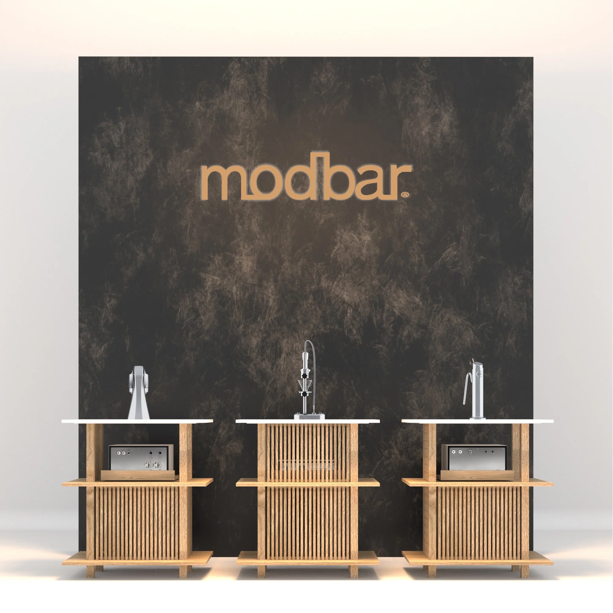 LM_ModBar_3moduli_01.jpg