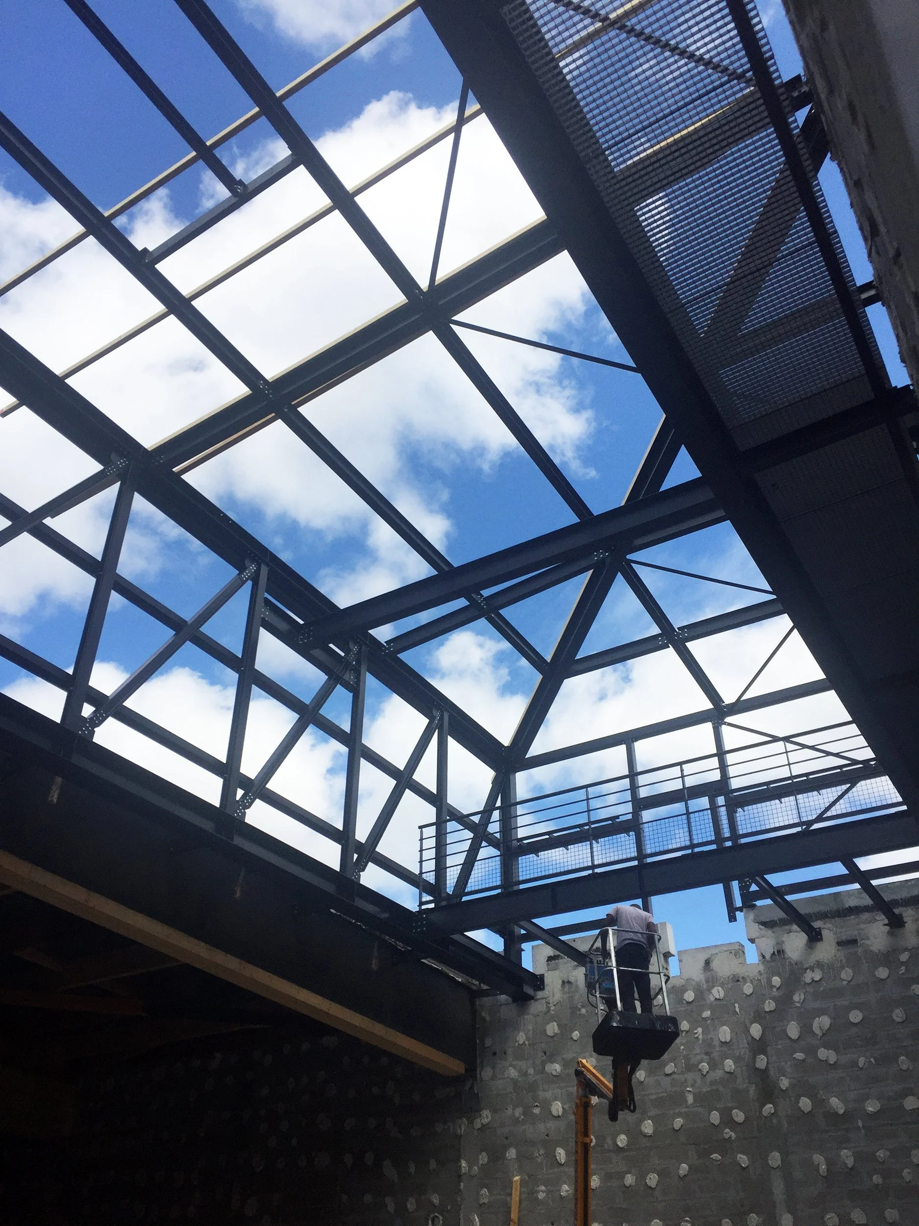 57-Cravey-Int-chantier5.jpg