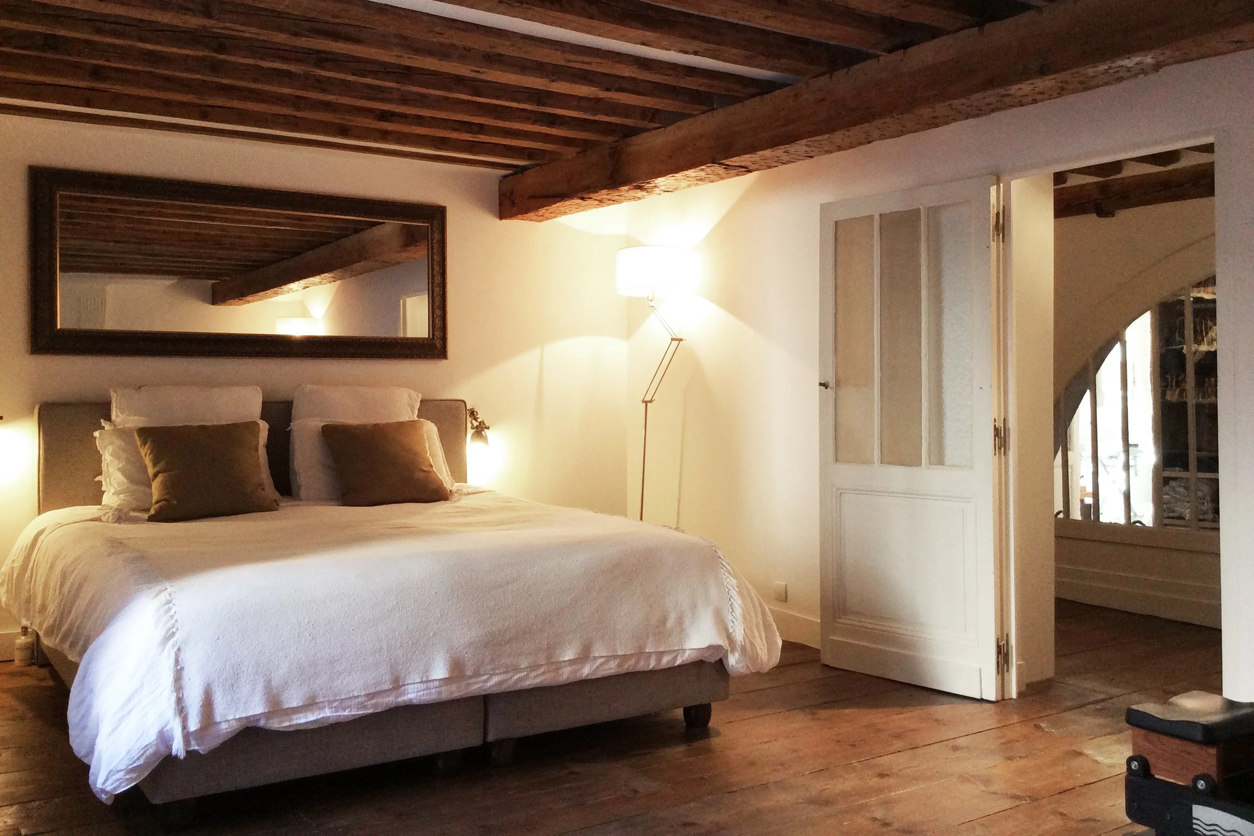 29VH_07_Chambre.jpg